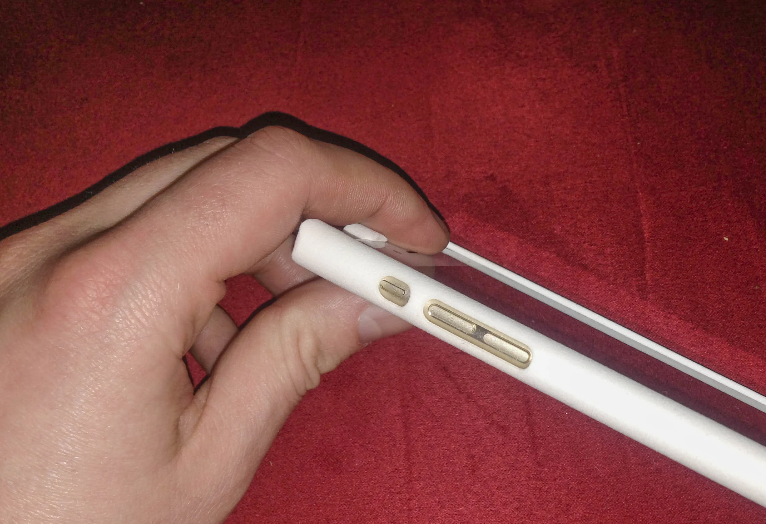 Phone Case process shots (1 of 4).jpg