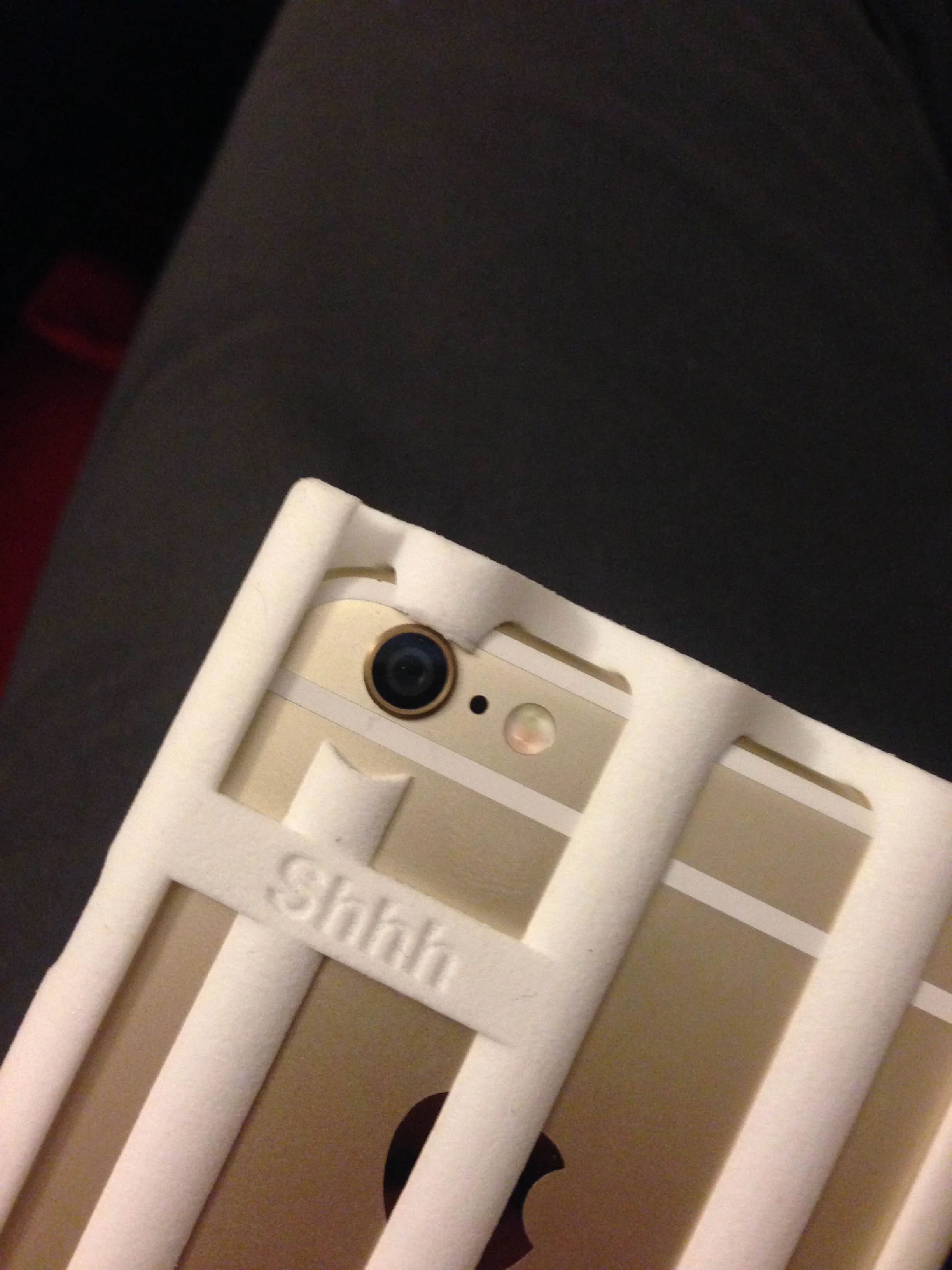 Phone Case process shots (2 of 2).jpg