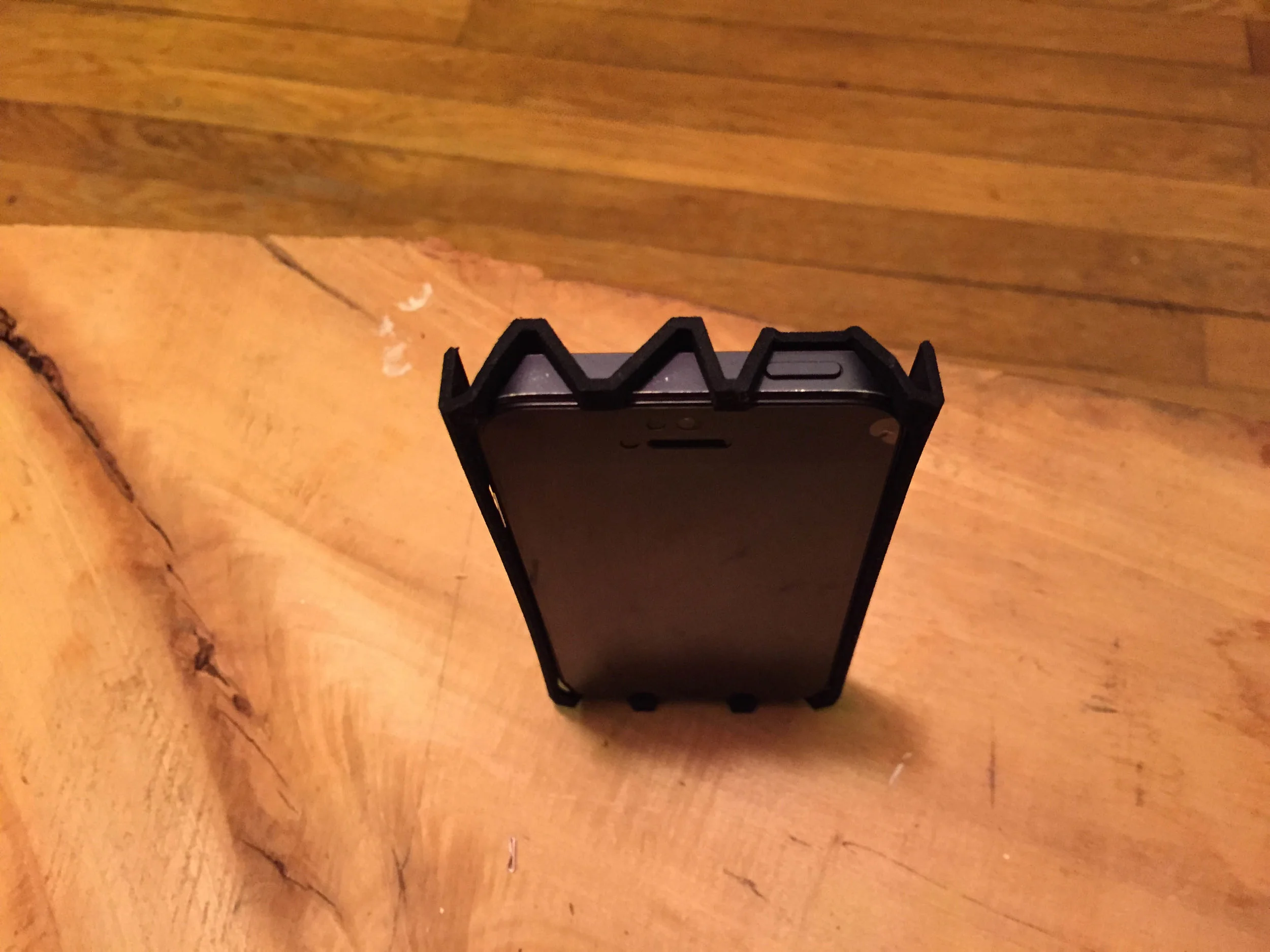 Phone Case process shots (2 of 4).jpg