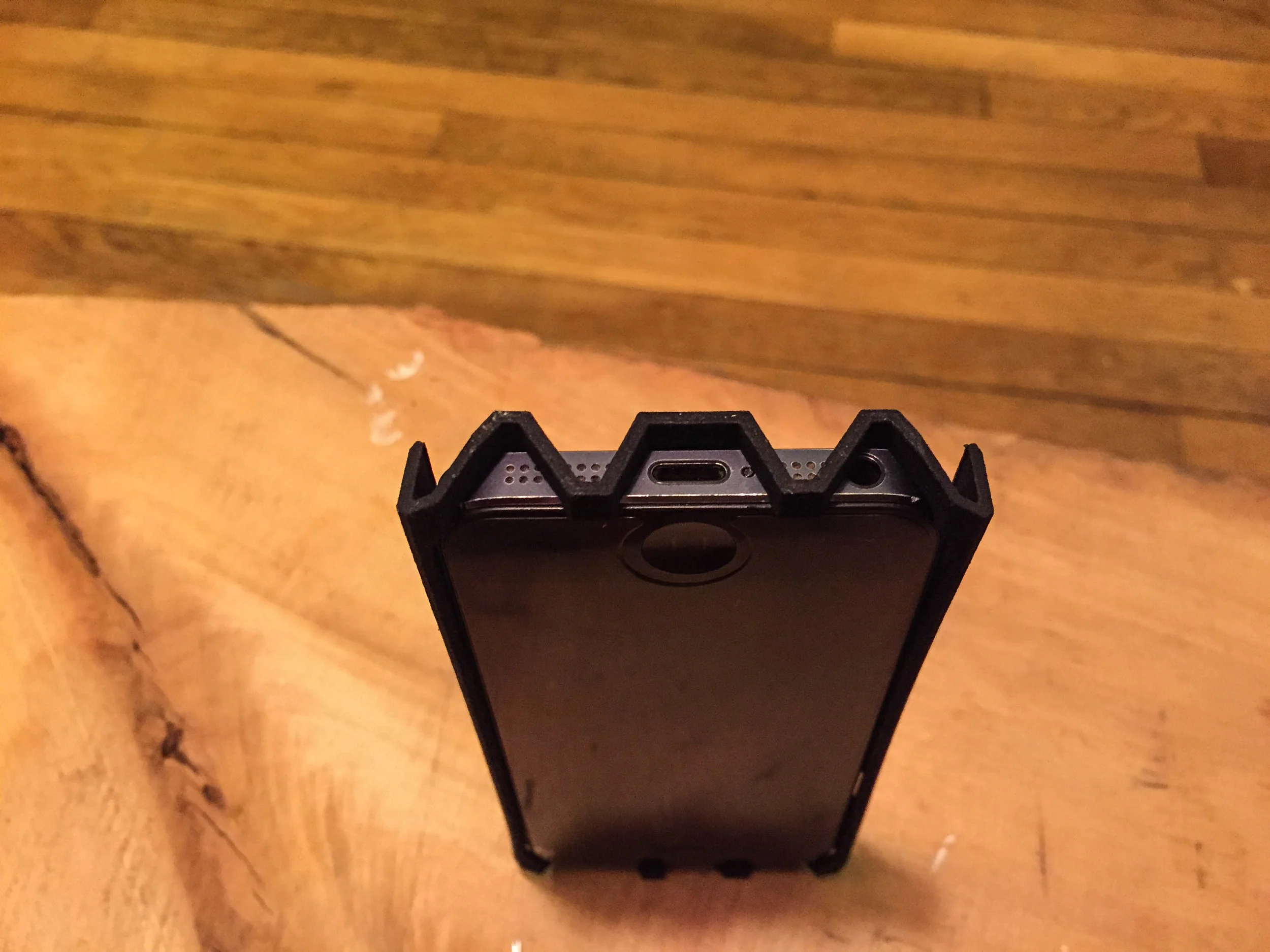 Phone Case process shots (3 of 4).jpg