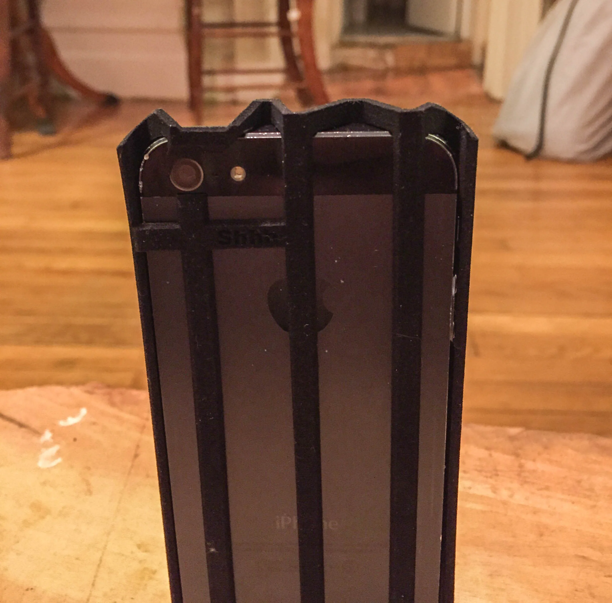 Phone Case process shots (4 of 4).jpg