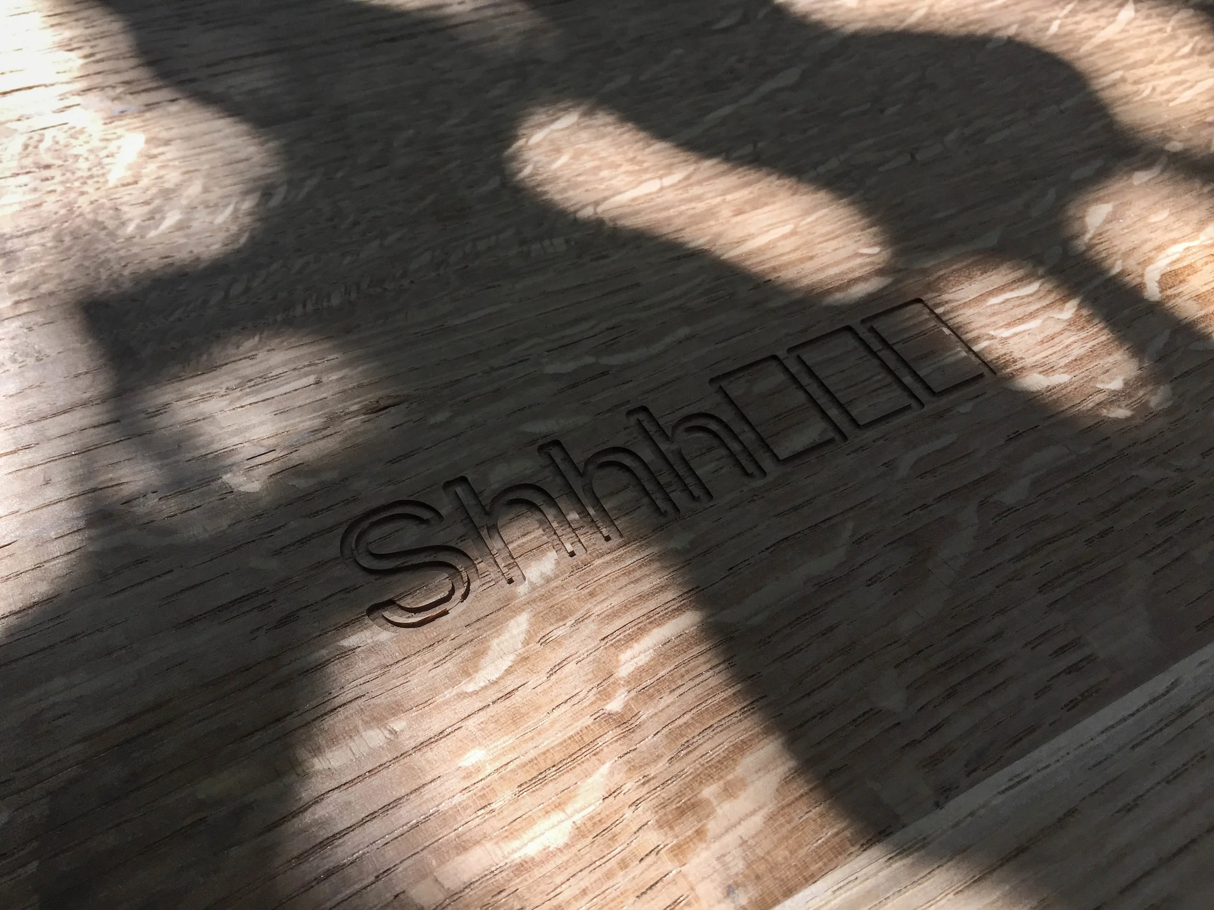 Tobey Table process shots (2 of 8).jpg