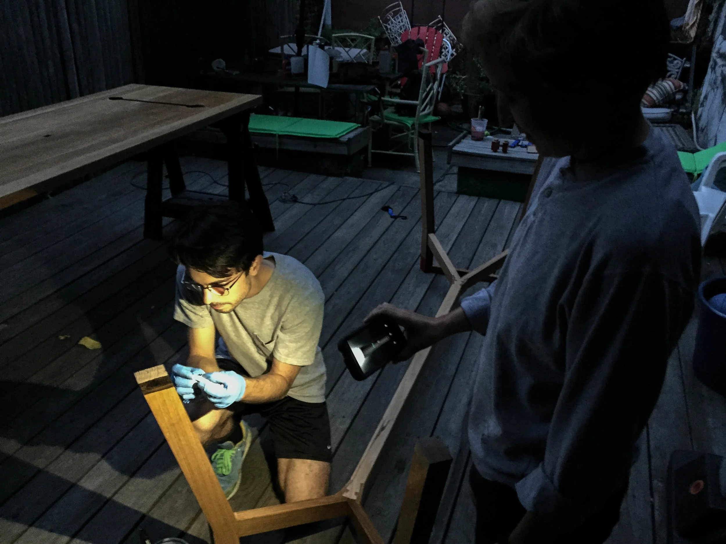 Tobey Table process shots (4 of 8).jpg