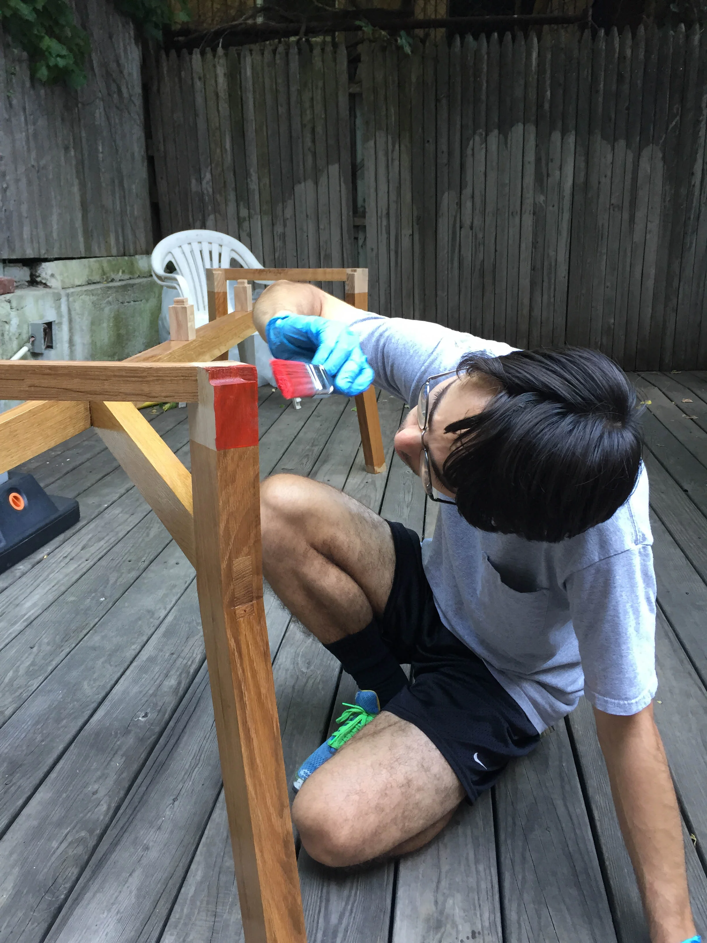 Tobey Table process shots (3 of 8).jpg