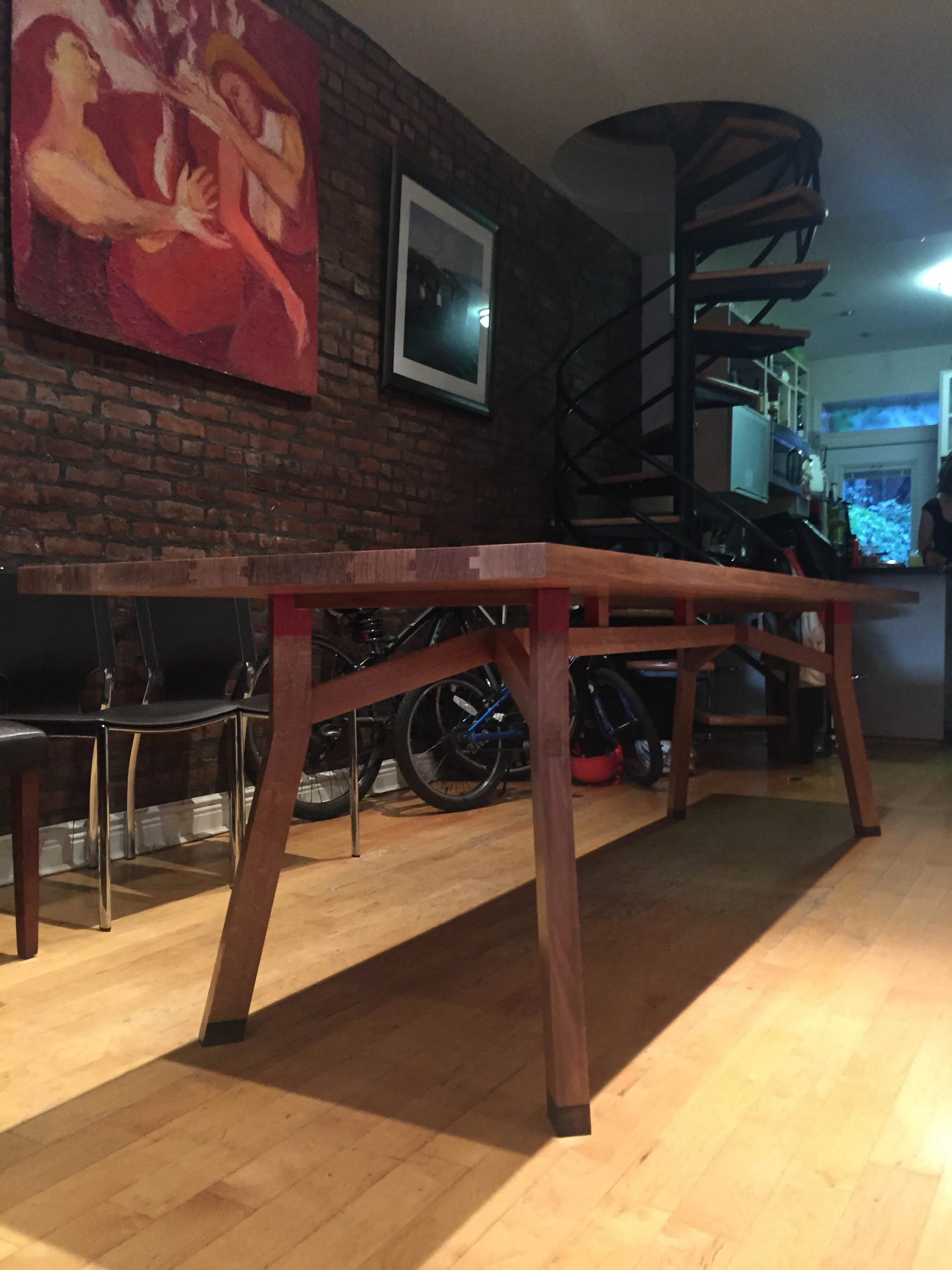 Tobey Table process shots (7 of 8).jpg