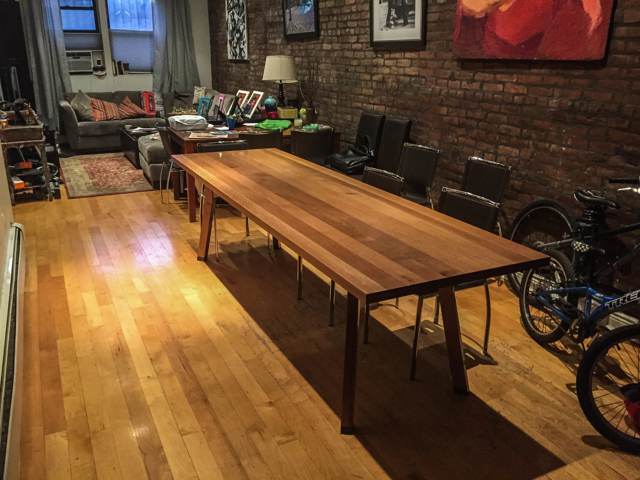 Tobey Table process shots (8 of 8).jpg