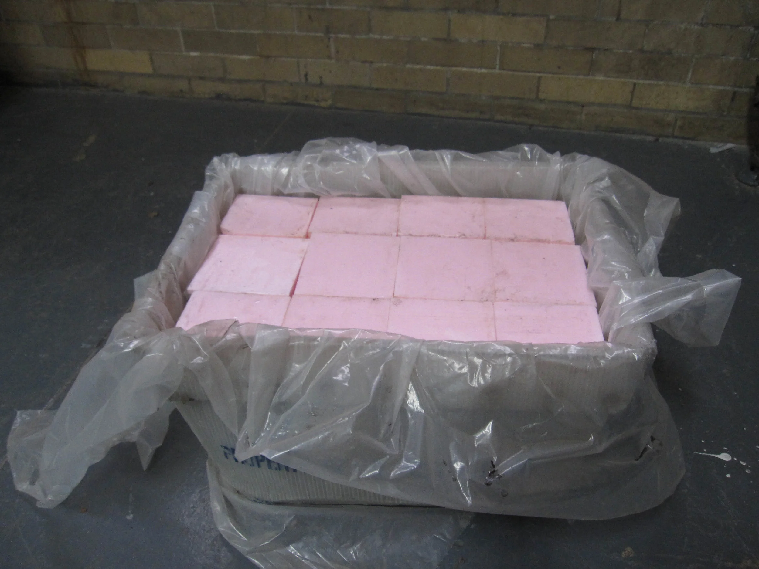 Baris Table process shots (2 of 3).jpg