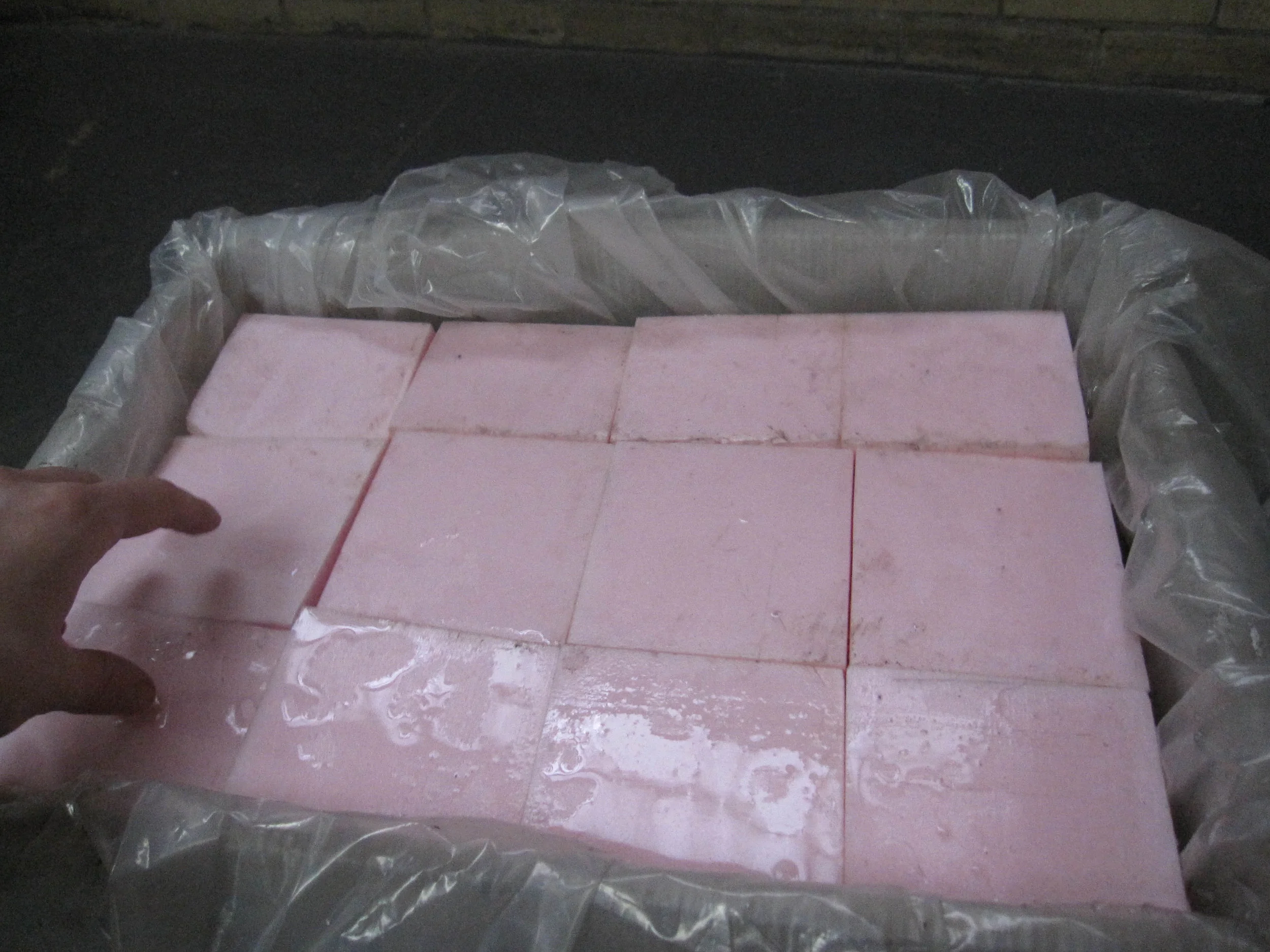 Baris Table process shots (3 of 3).jpg
