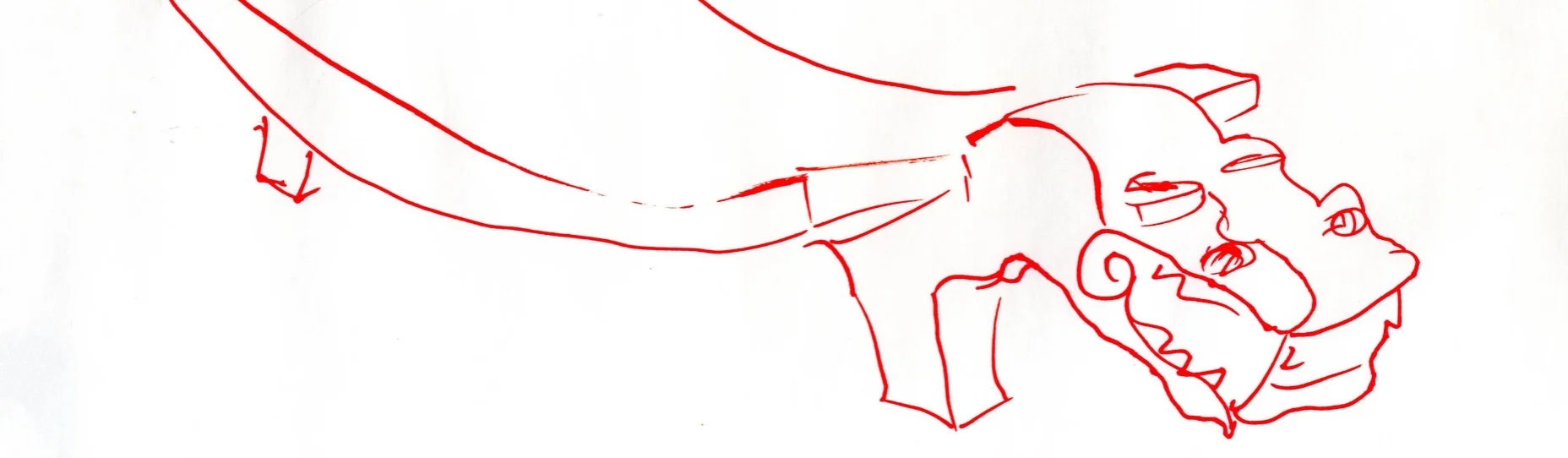 Sketches (13 of 20).jpg