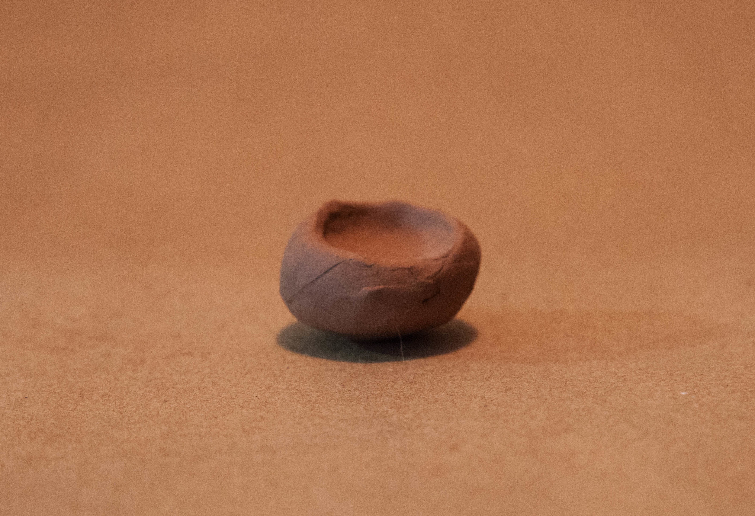 Joven cup clay sketches (1 of 6).jpg