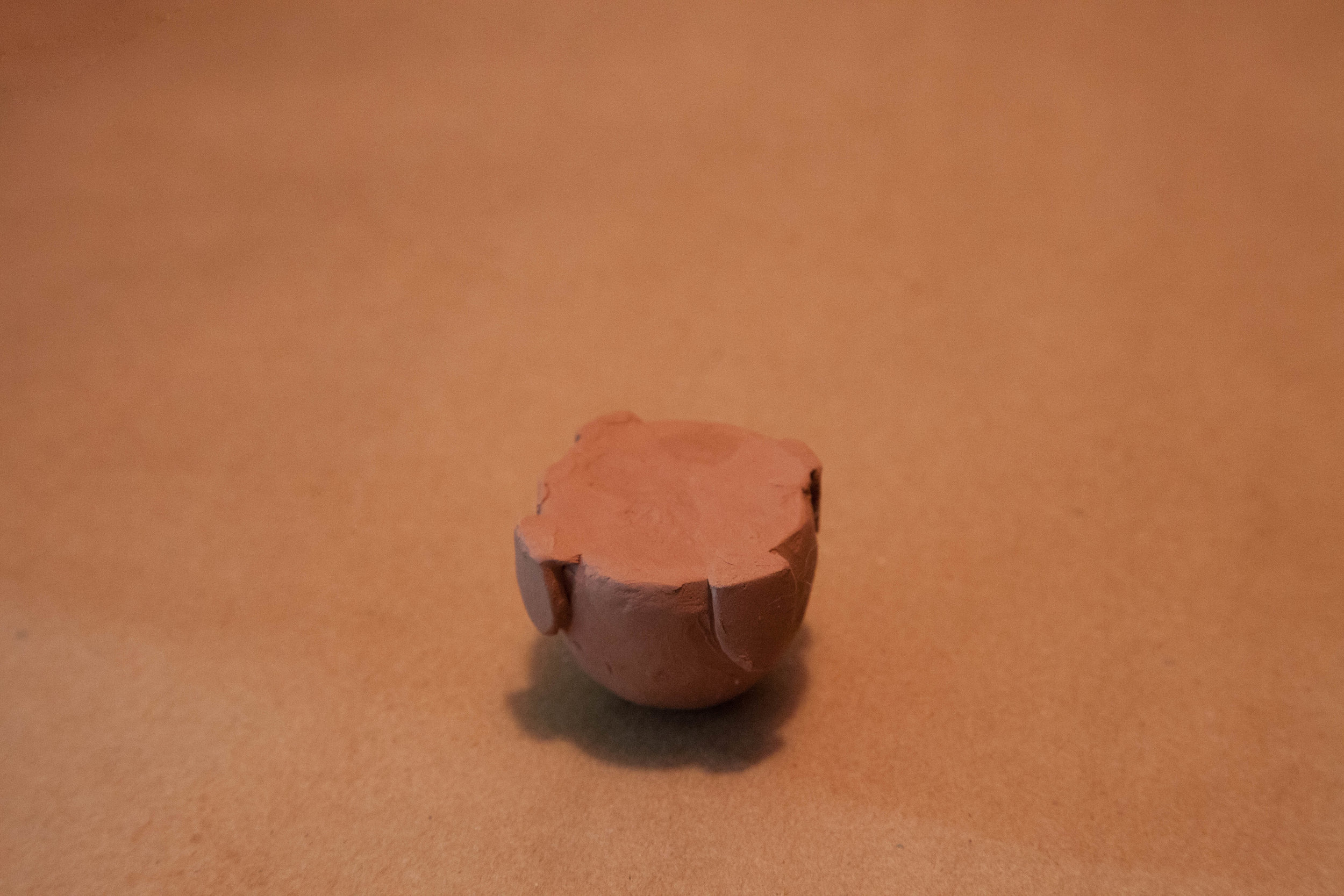 Joven cup clay sketches (2 of 6).jpg