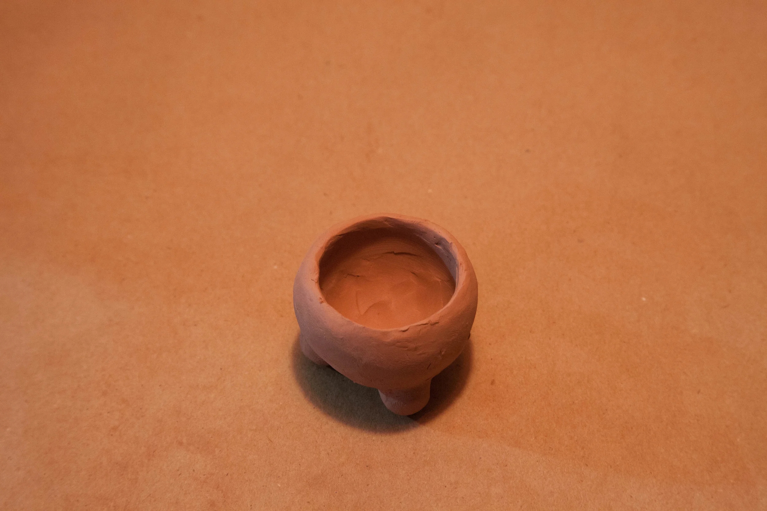 Joven cup clay sketches (3 of 6).jpg