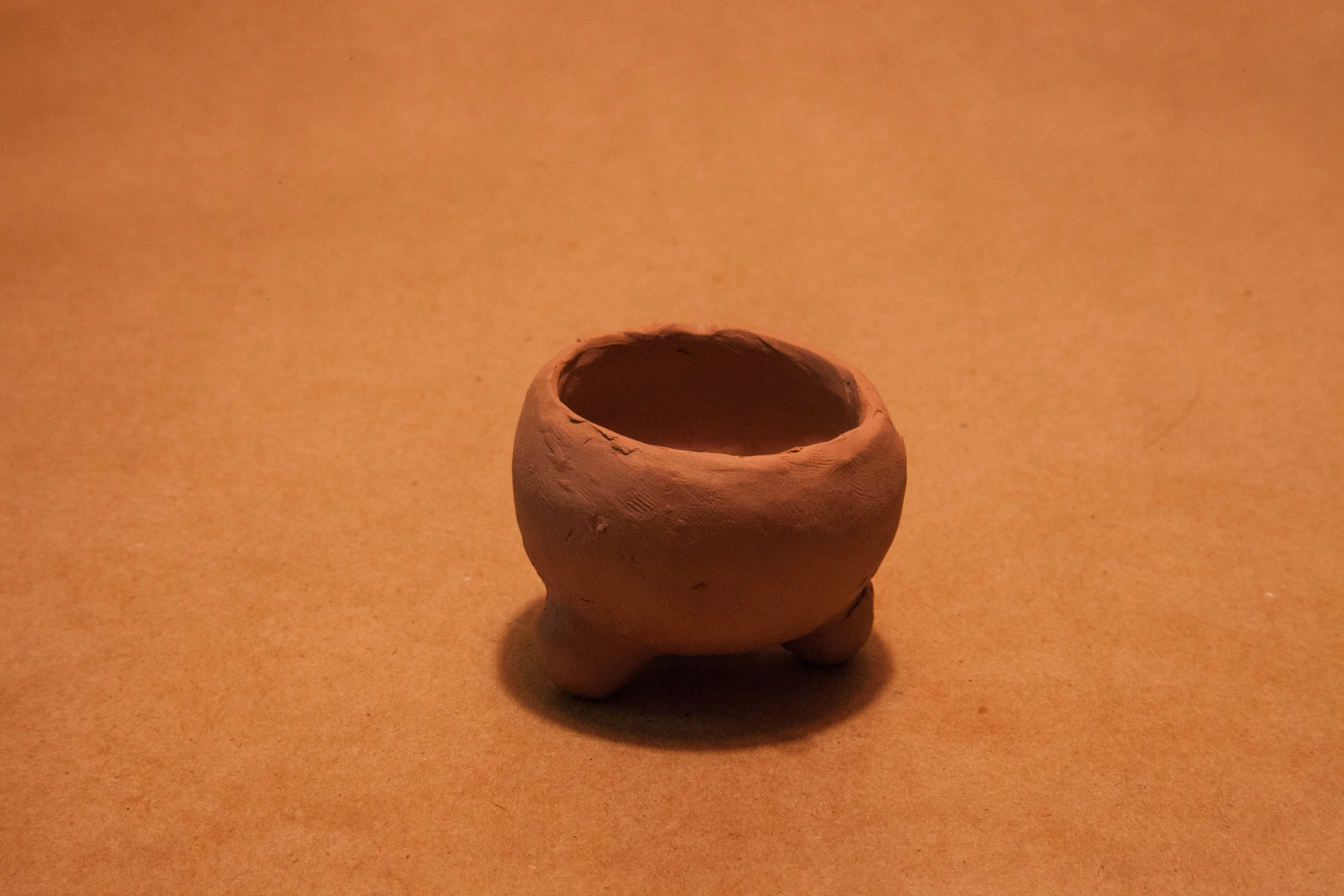 Joven cup clay sketches (6 of 6).jpg