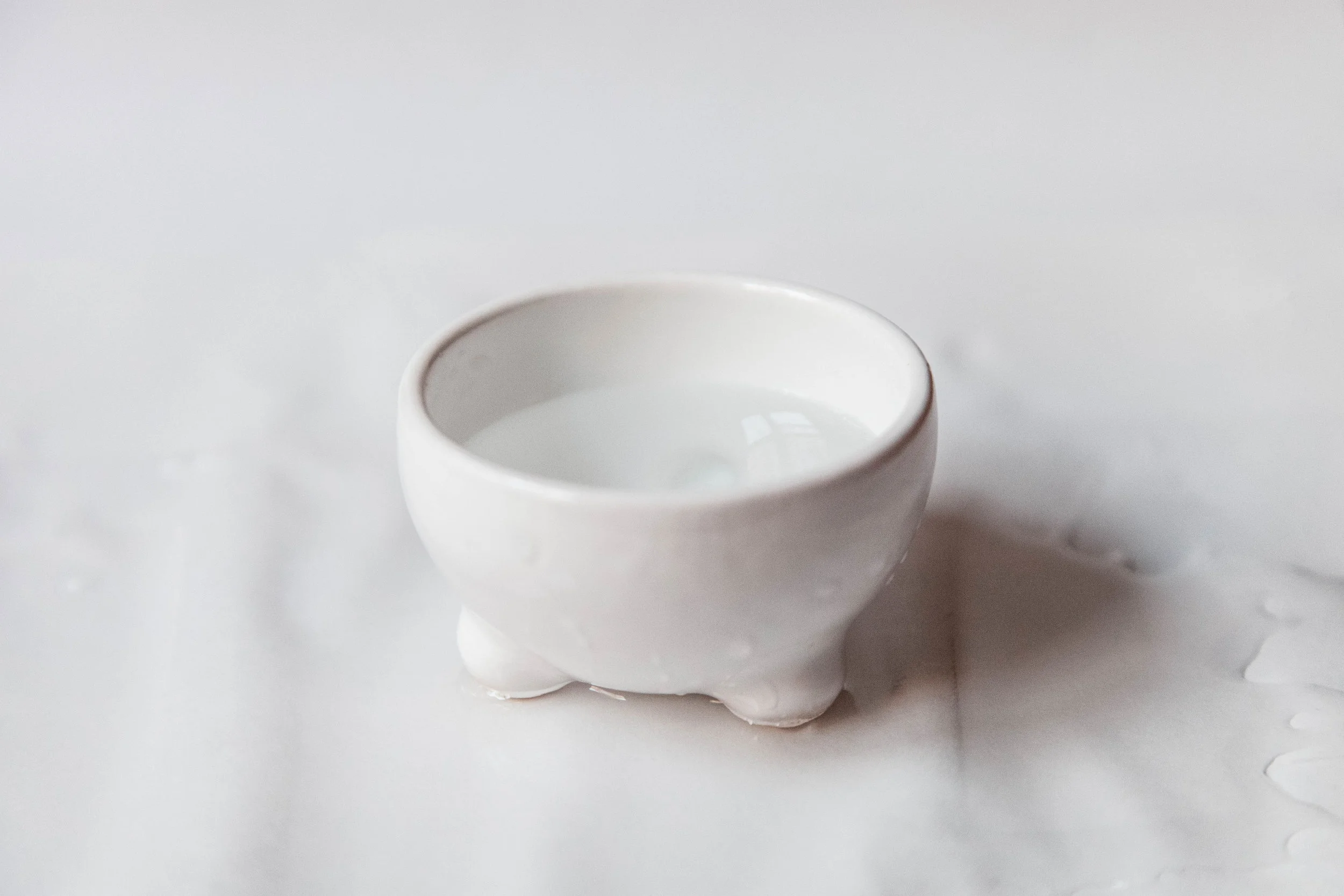 joven mezcal cup (4 of 4).jpg