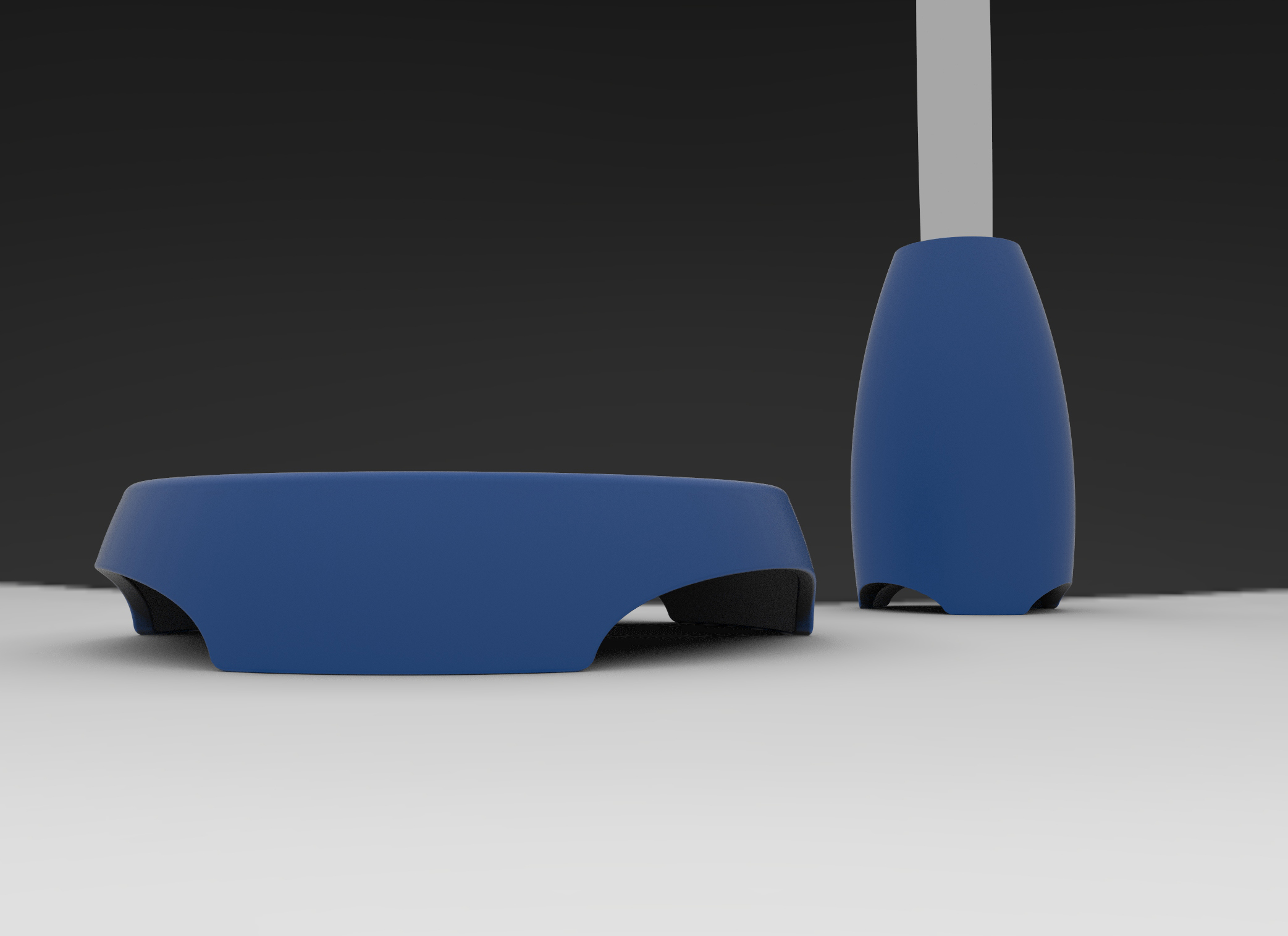 Line For Formtap, 2017