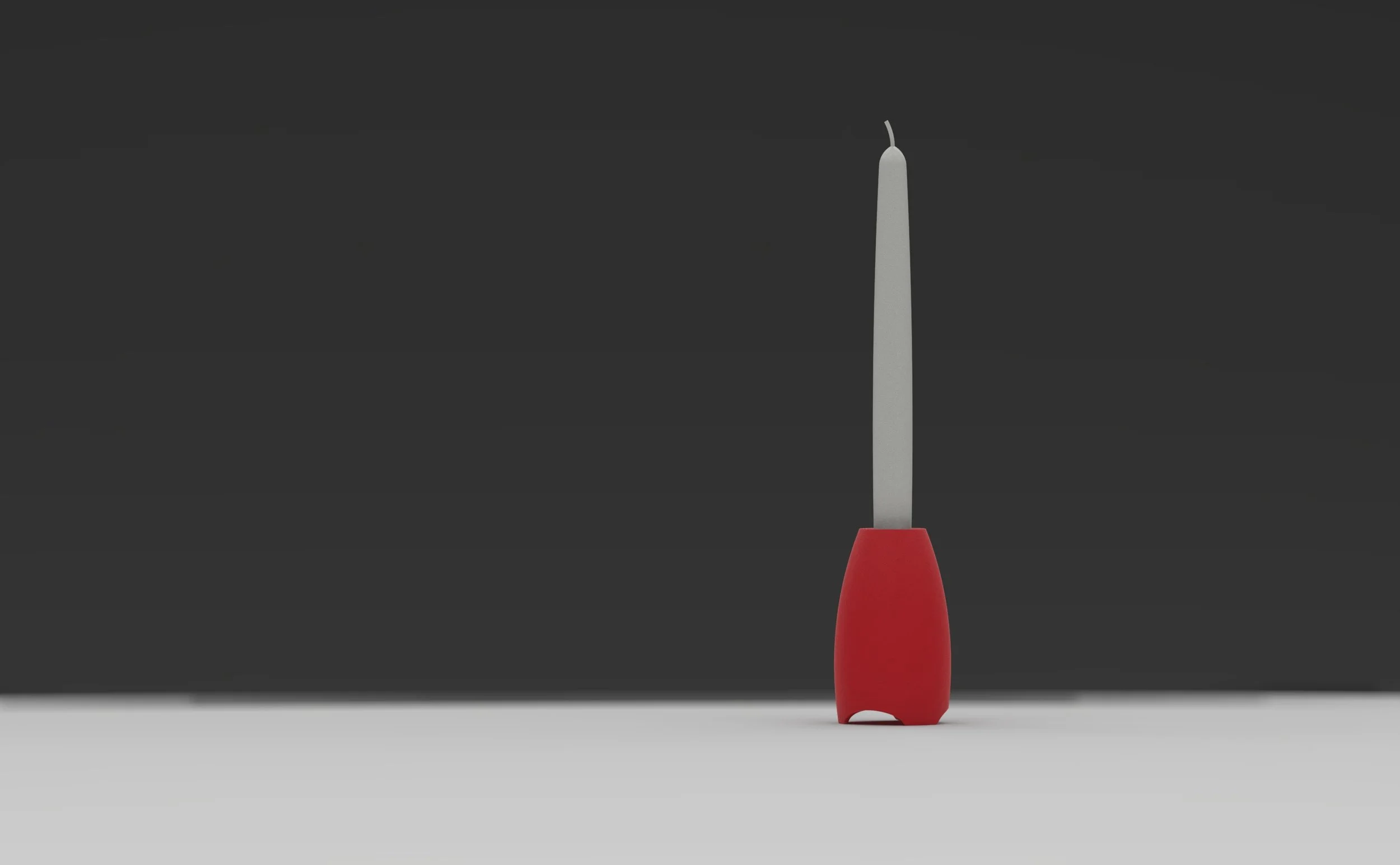 untitled.36.jpg