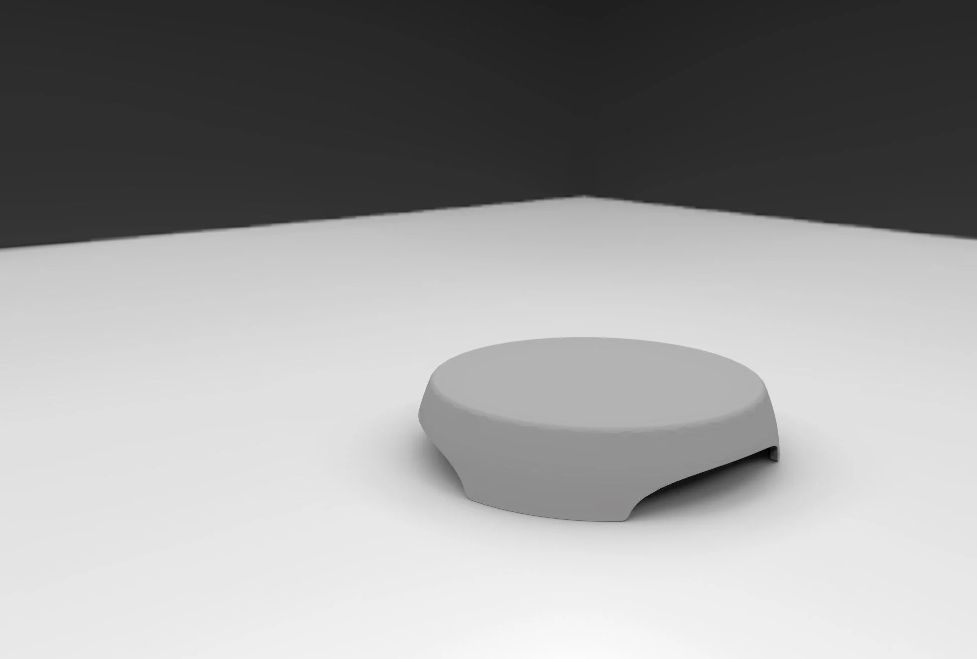 Tray 1.JPG