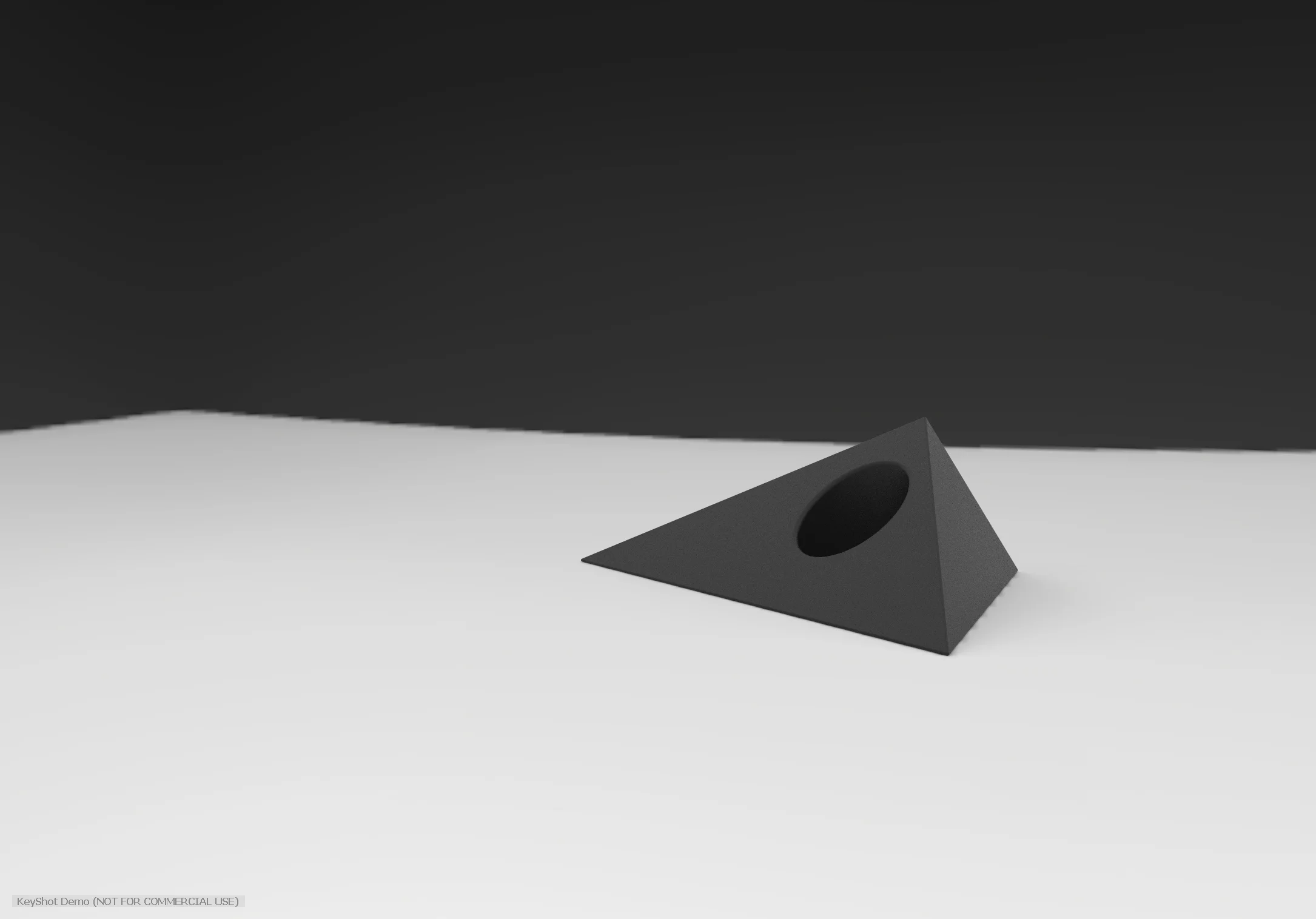 untitled.20.jpg