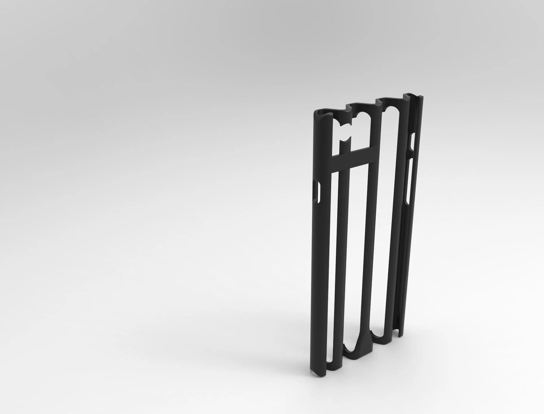 iphone 6 case back.JPG