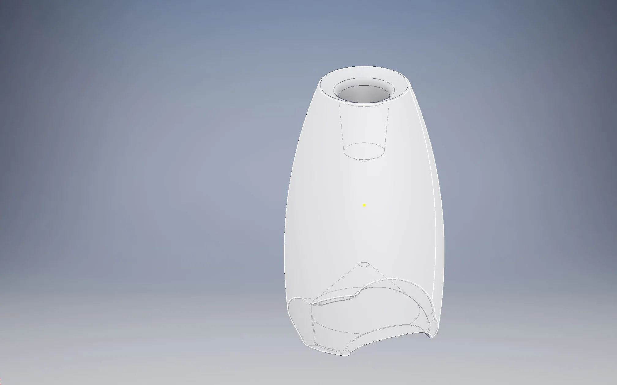 candle holder development 2.JPG