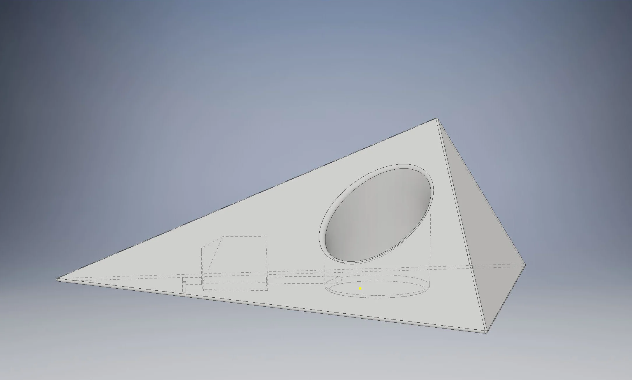 prismatic container screen grab.JPG