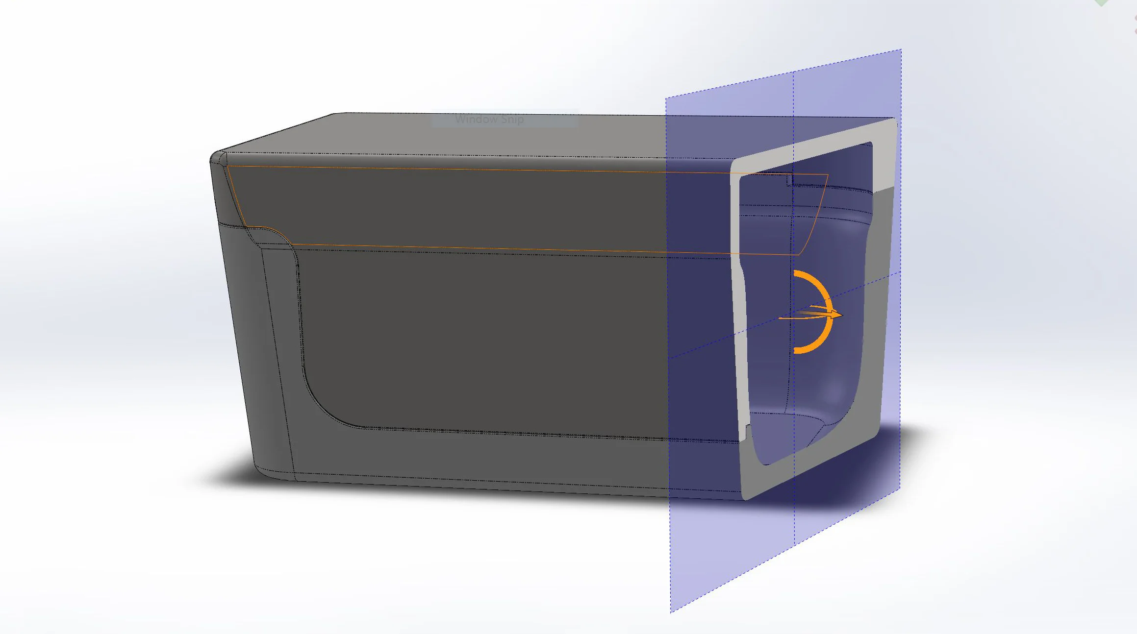 top box screen grab.JPG