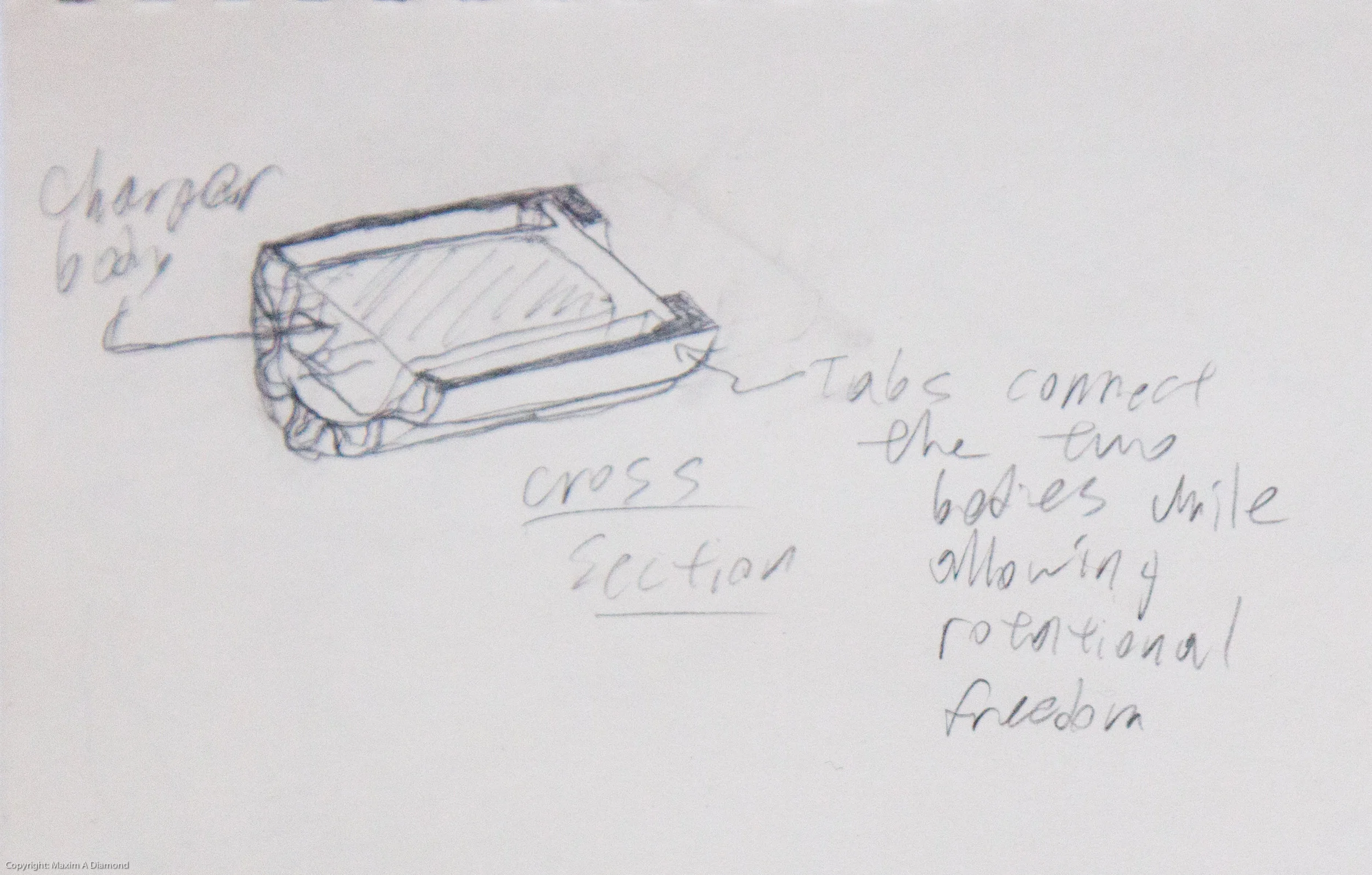Chair Sketch 1- (3 of 6).jpg