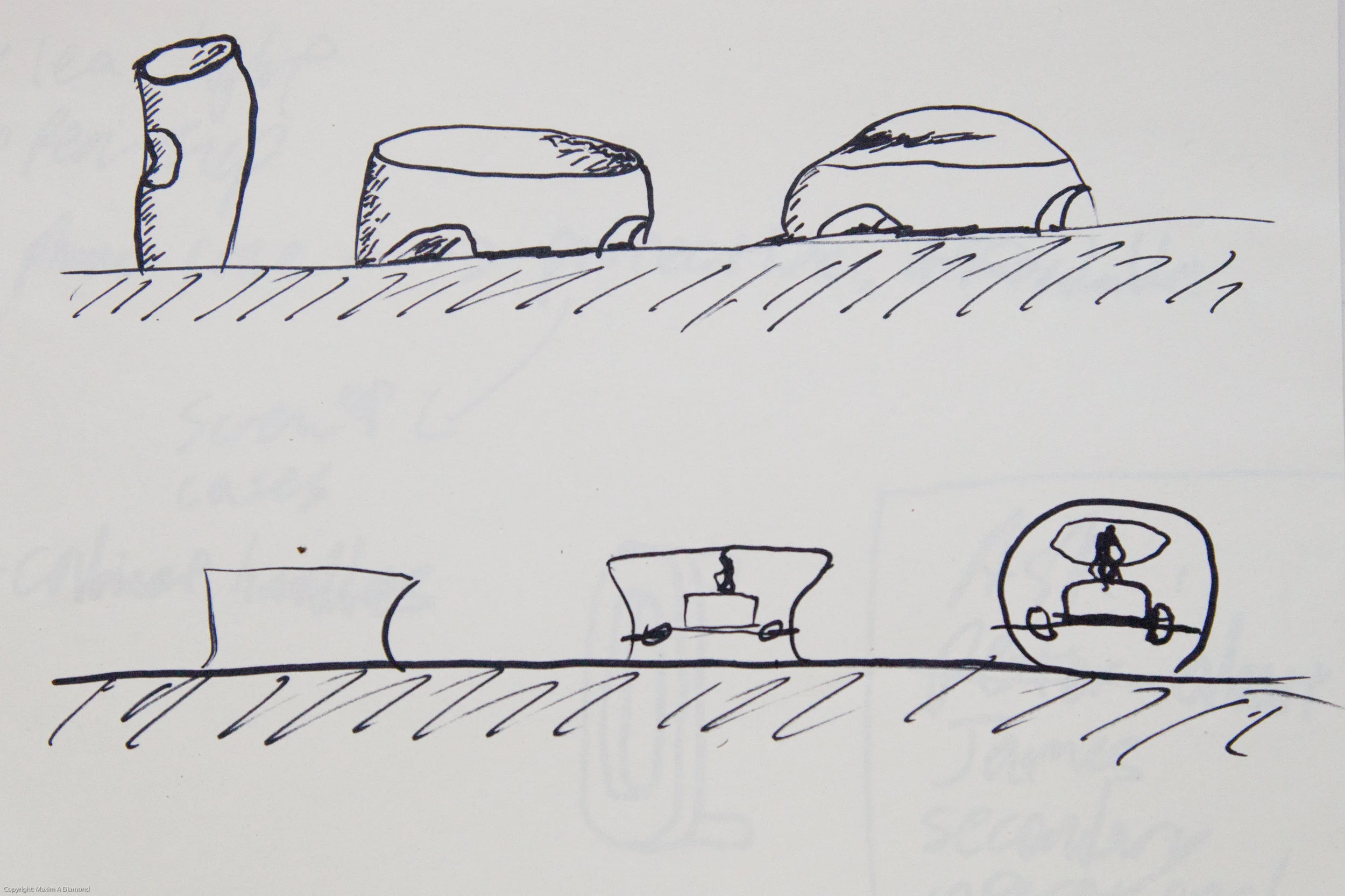 Chair Sketch 1- (1 of 6).jpg