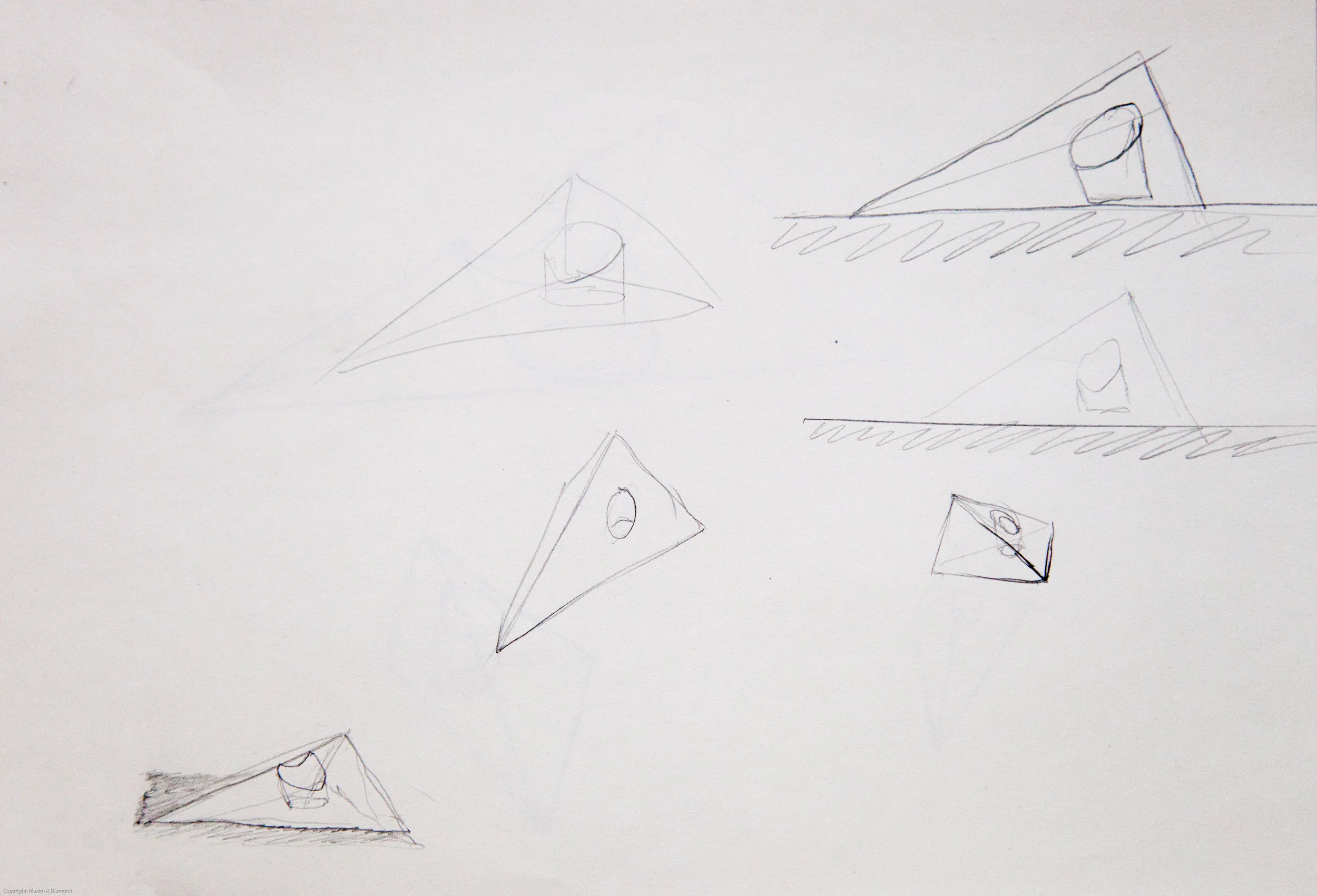 Chair Sketch 1- (5 of 6).jpg