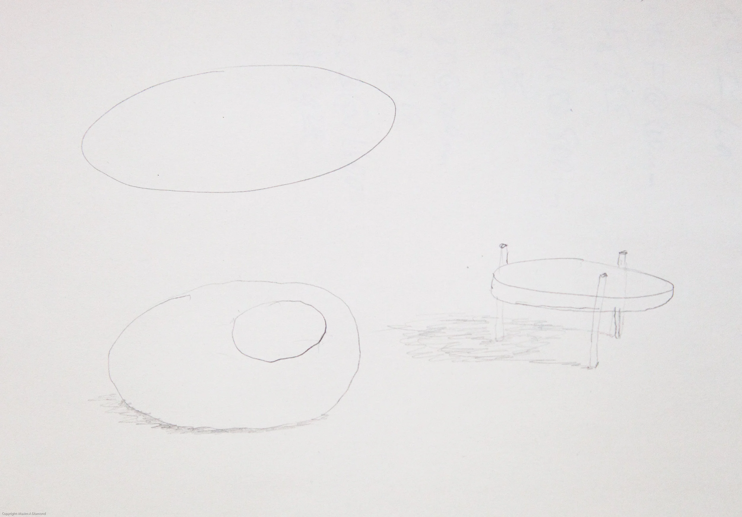 Chair Sketch 1- (4 of 6).jpg