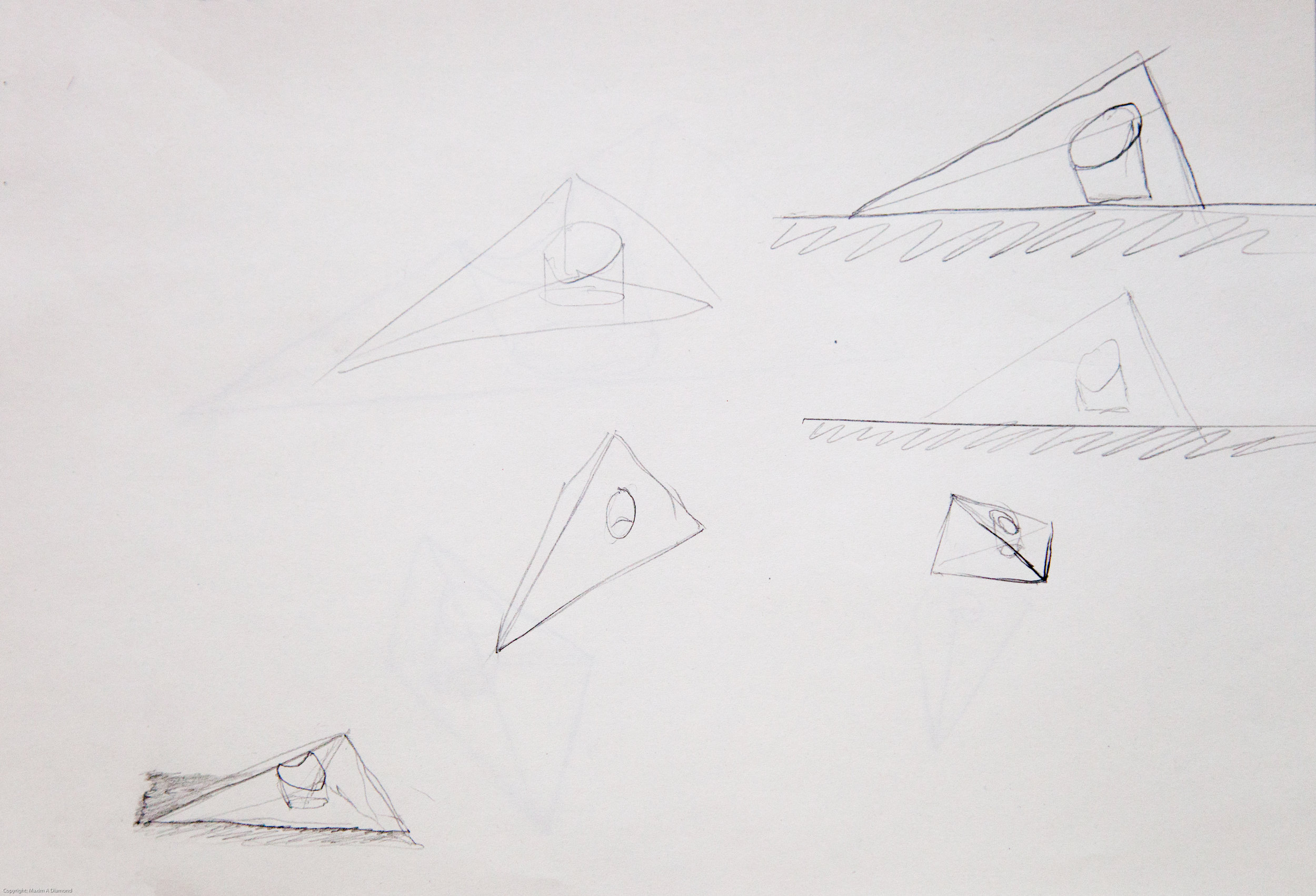 Chair Sketch 1- (5 of 6).jpg