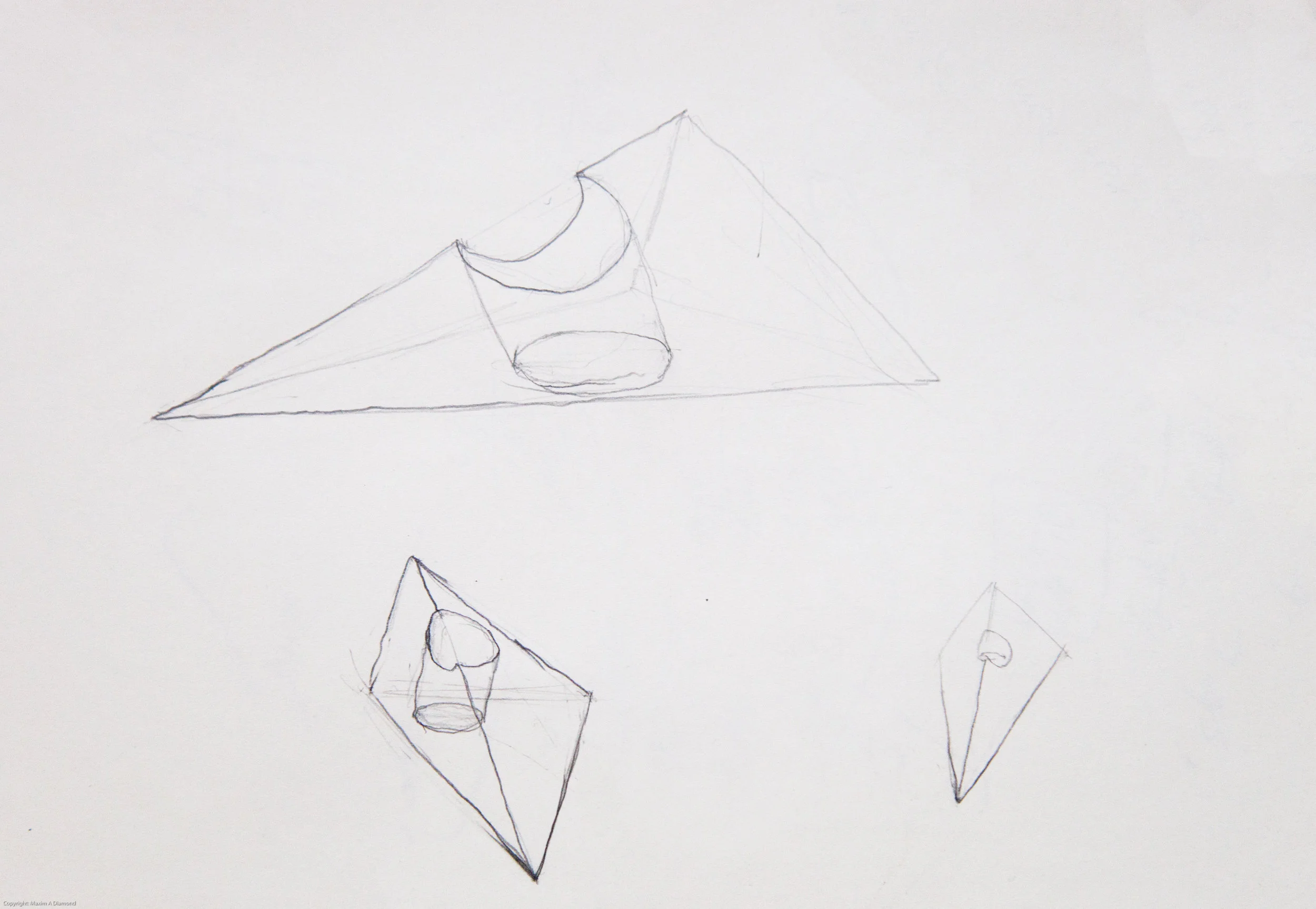 Chair Sketch 1- (6 of 6).jpg