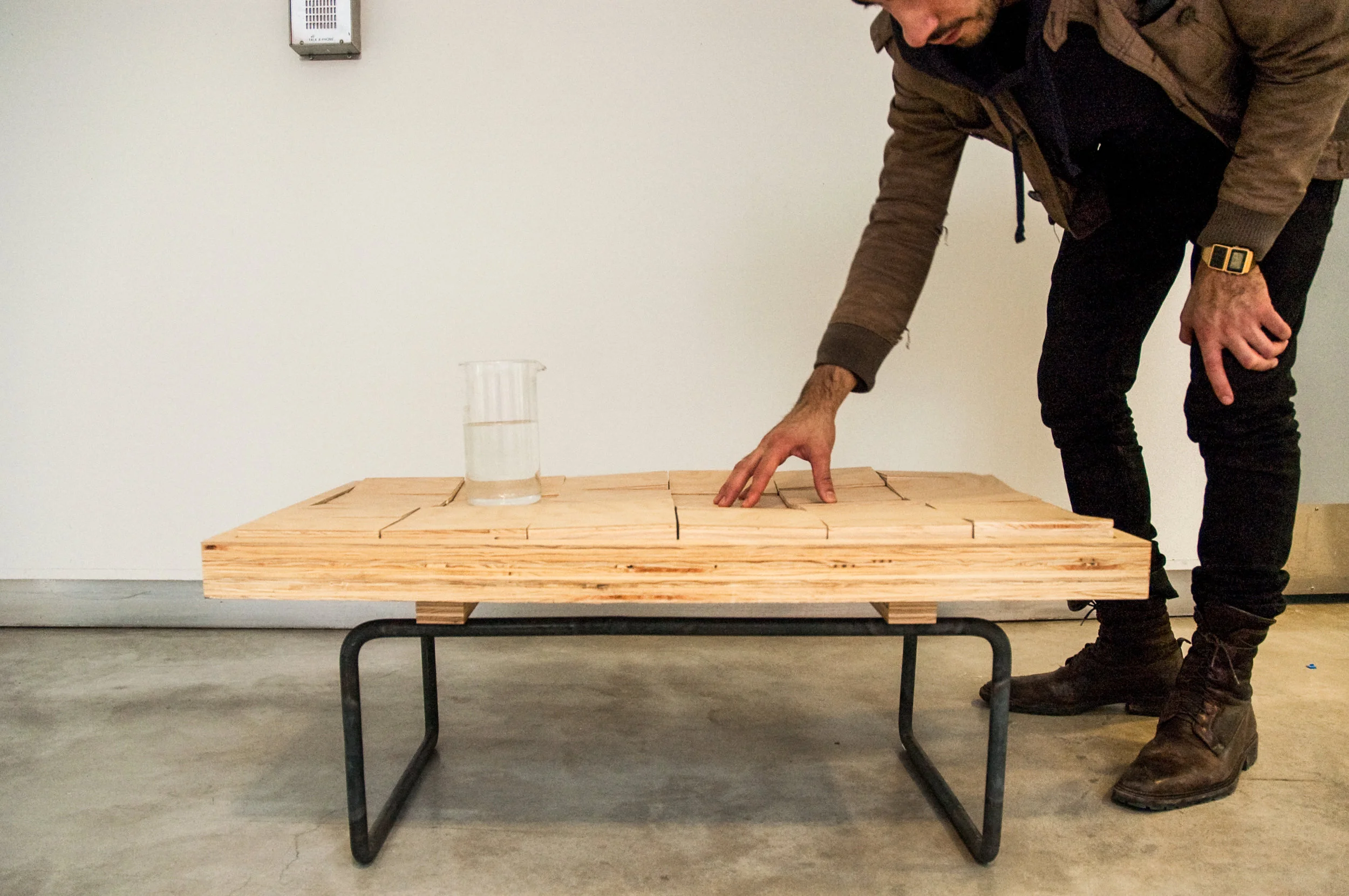 baris gallery pic (1 of 2).jpg