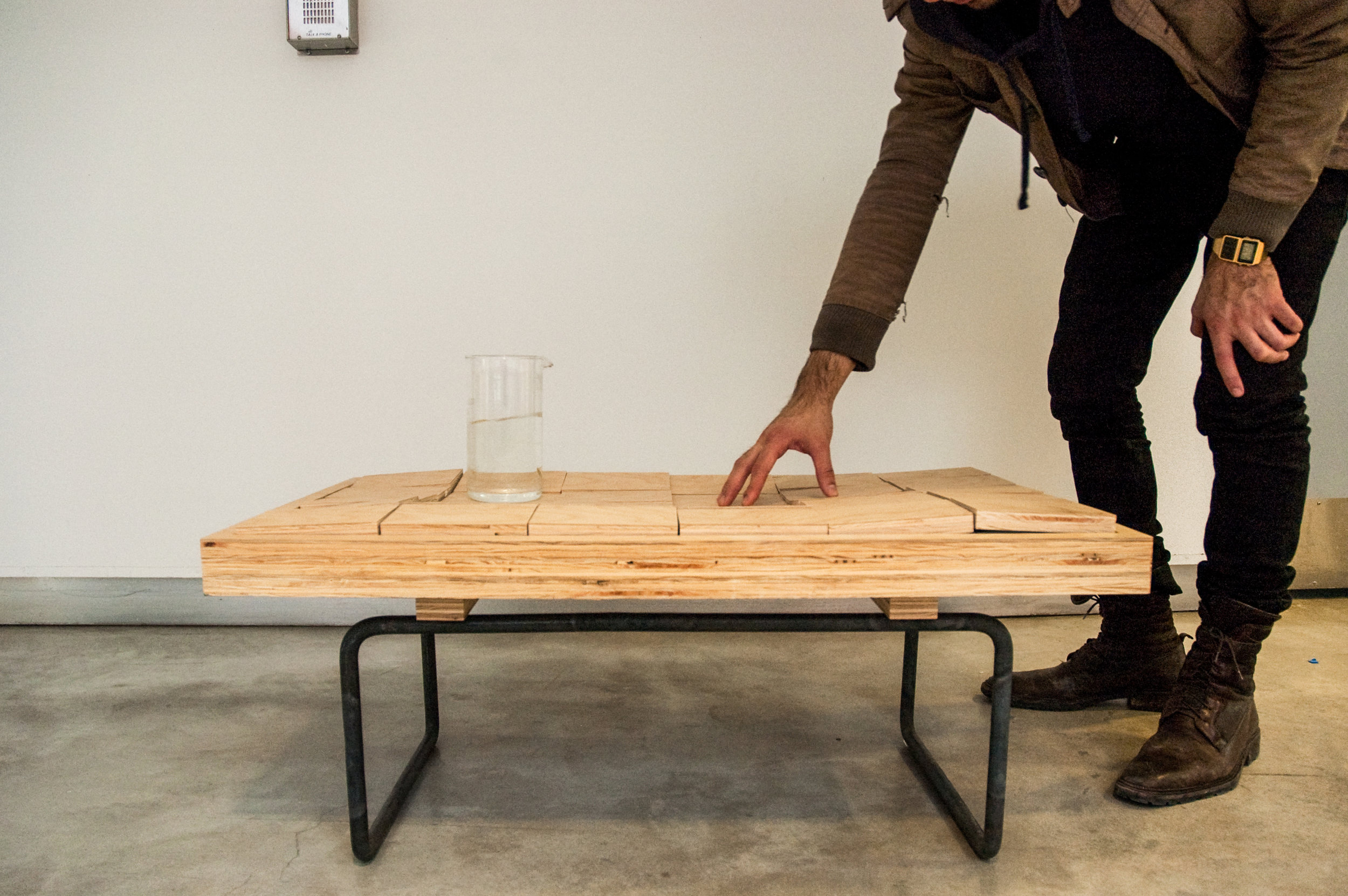 baris gallery pic (2 of 2).jpg
