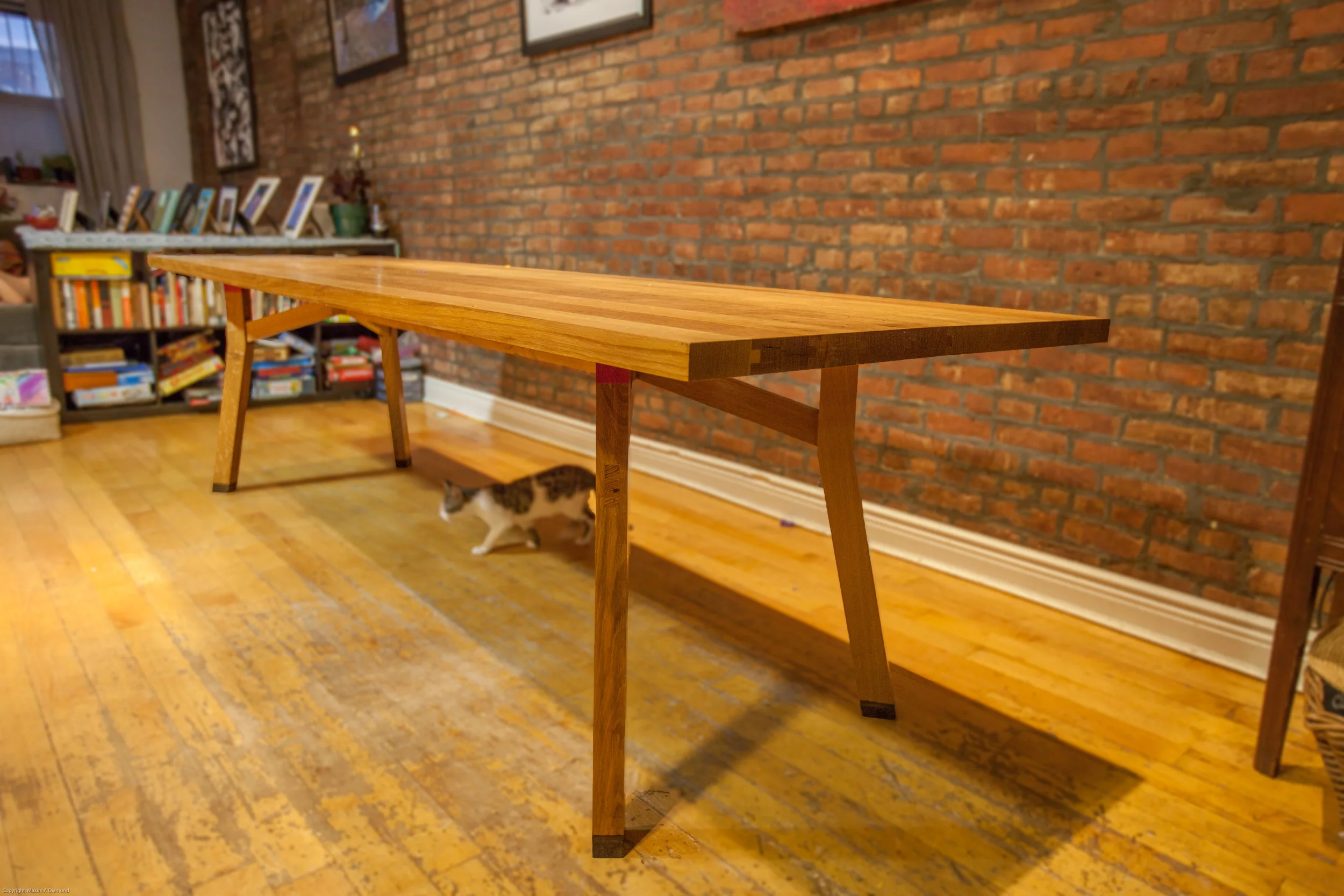 tobey finished gallery pic 7-14 (1 of 7).jpg