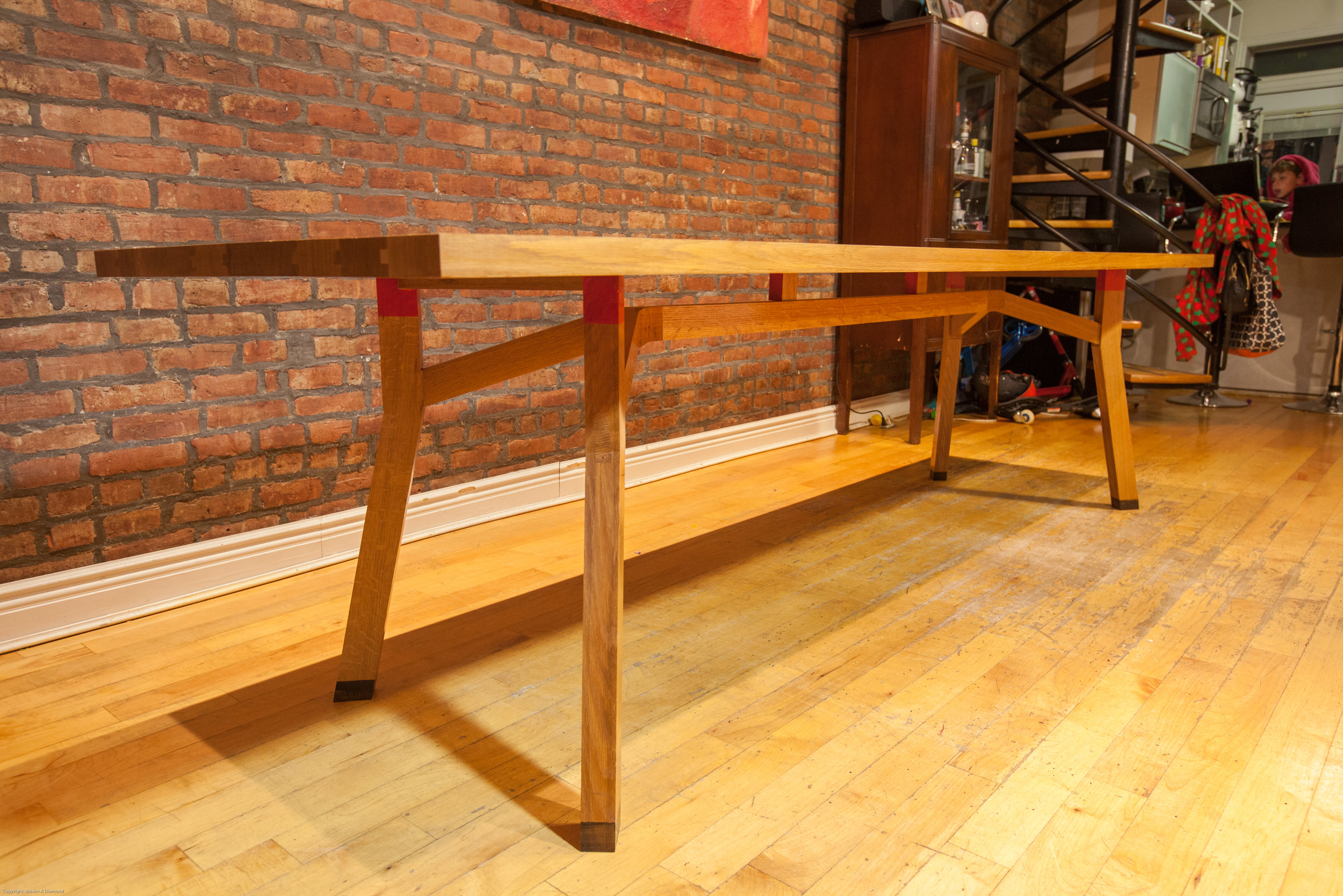 tobey finished gallery pic 7-14 (2 of 7).jpg
