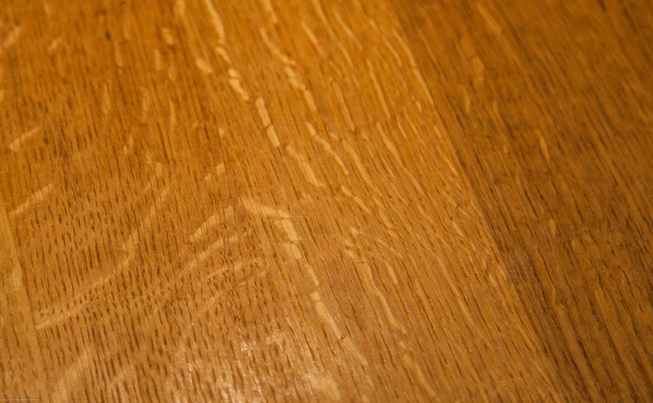 tobey finished gallery pic 7-14 (4 of 7).jpg