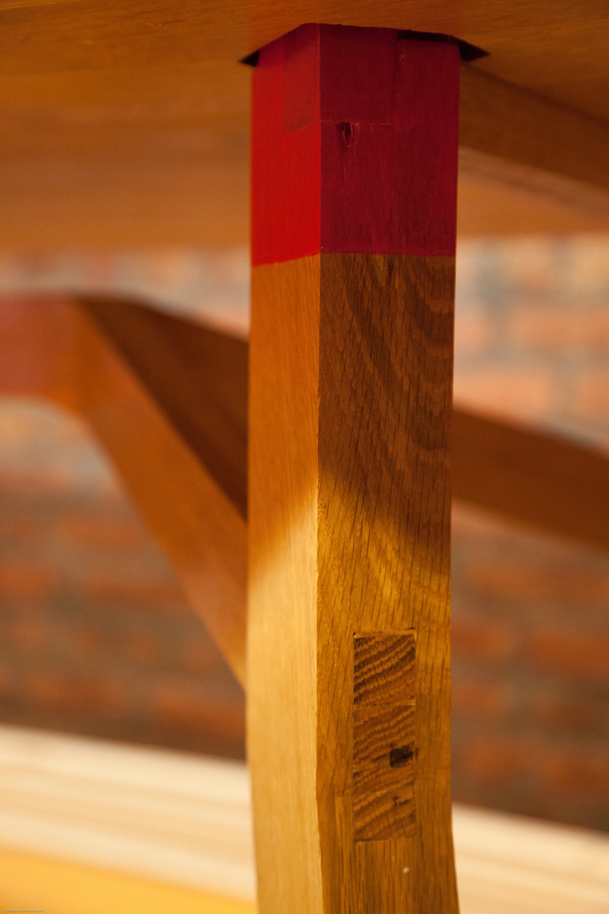 tobey finished gallery pic 7-14 (6 of 7).jpg