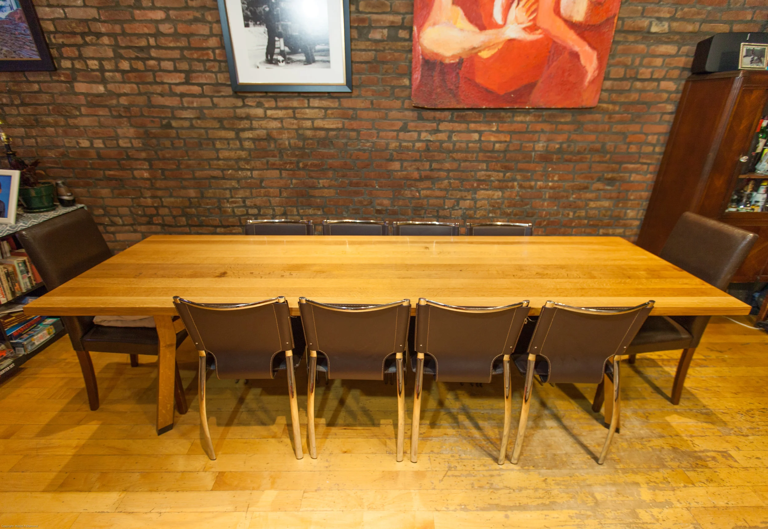 tobey finished gallery pic 7-14 (7 of 7).jpg