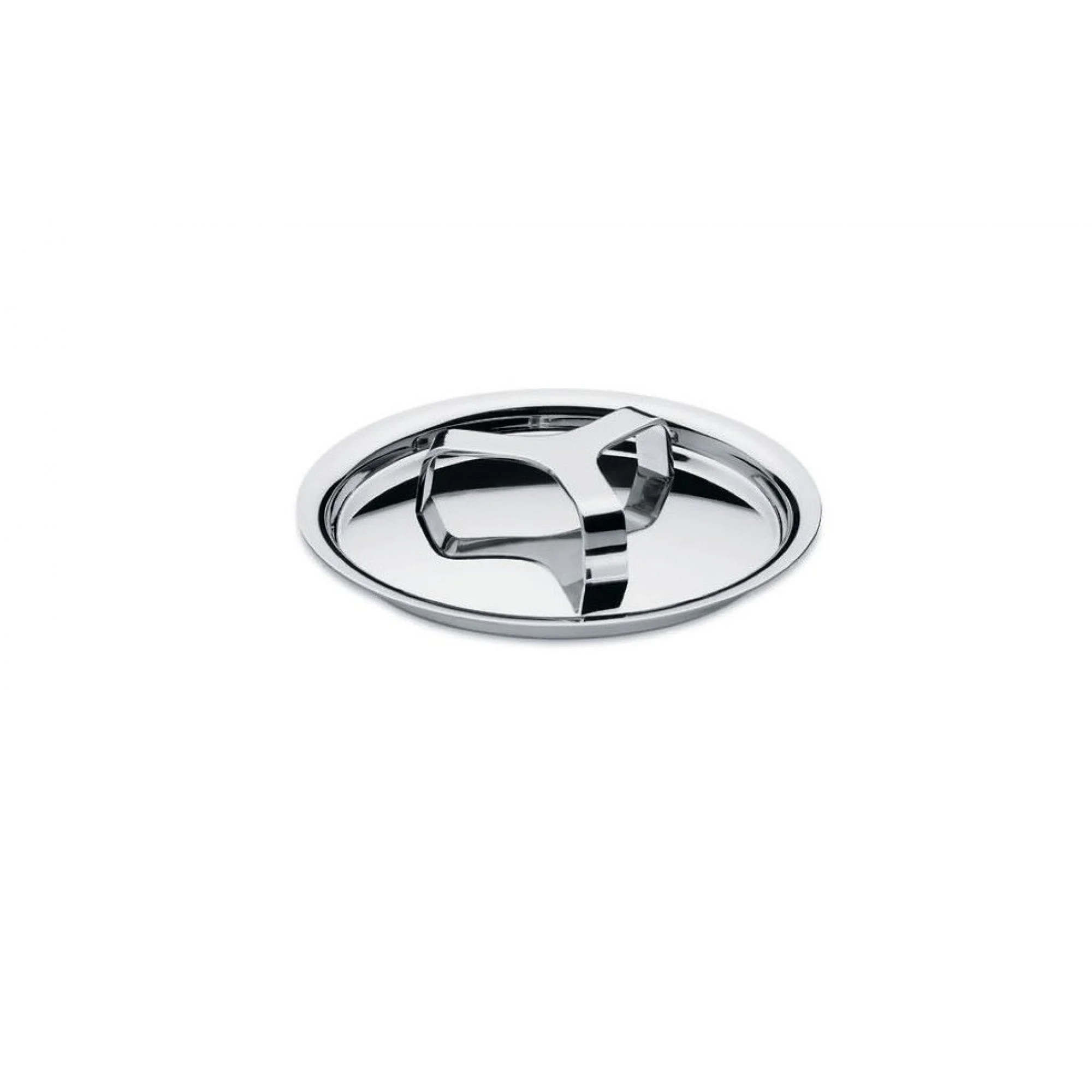 www.alessi.com--AJM200-14-01.jpg