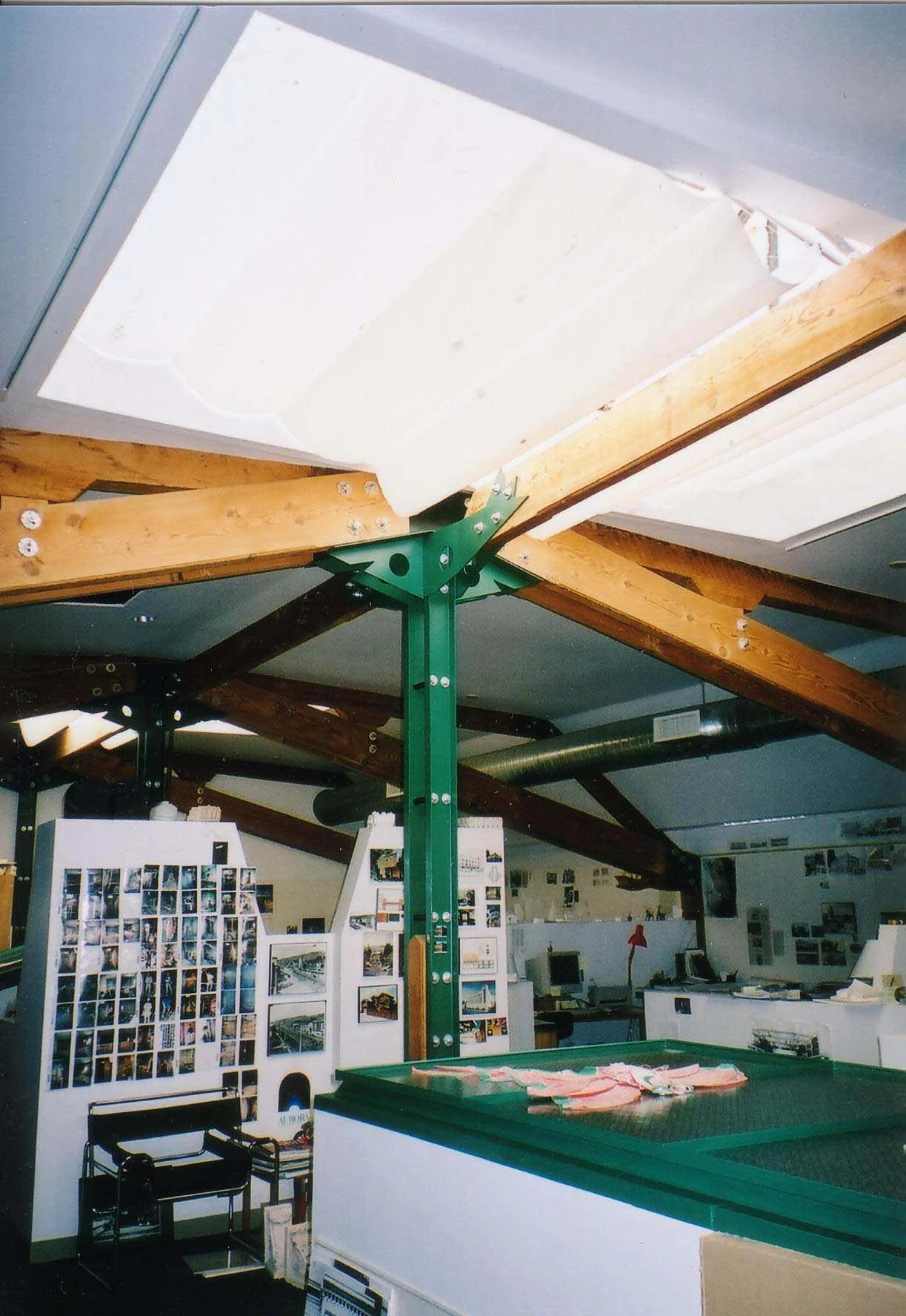 interior.jpg