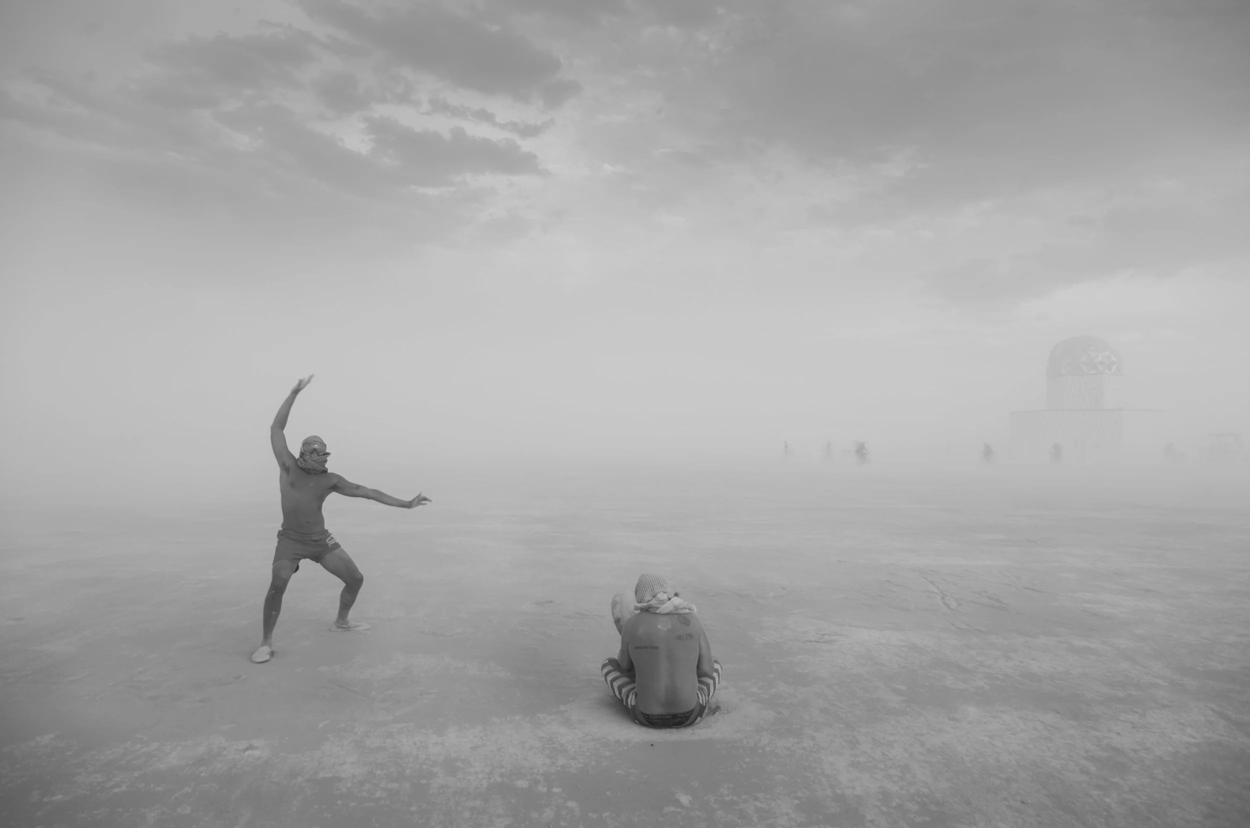 sway.jpg