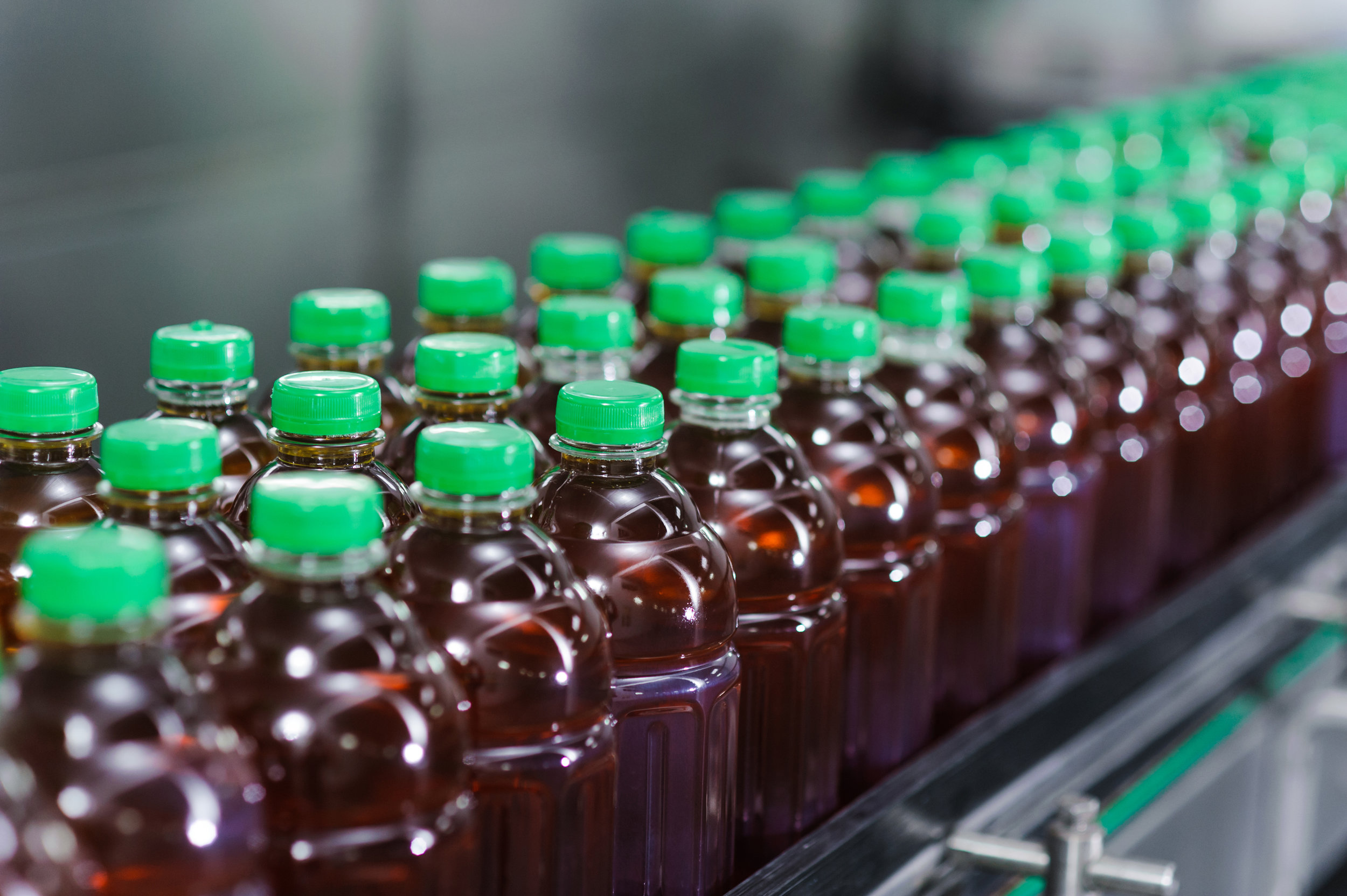 Treatment systems include chlorine feed production, pre-filtration, post filtration, salinity reduction, water recycling and trade waste. 