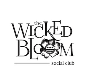 Wicked Bloom.jpg