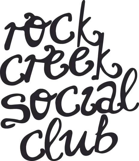 RCSC_129x129.jpg
