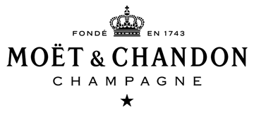 Logo_Moet-3.PNG