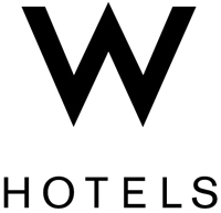 W-hotels.jpg