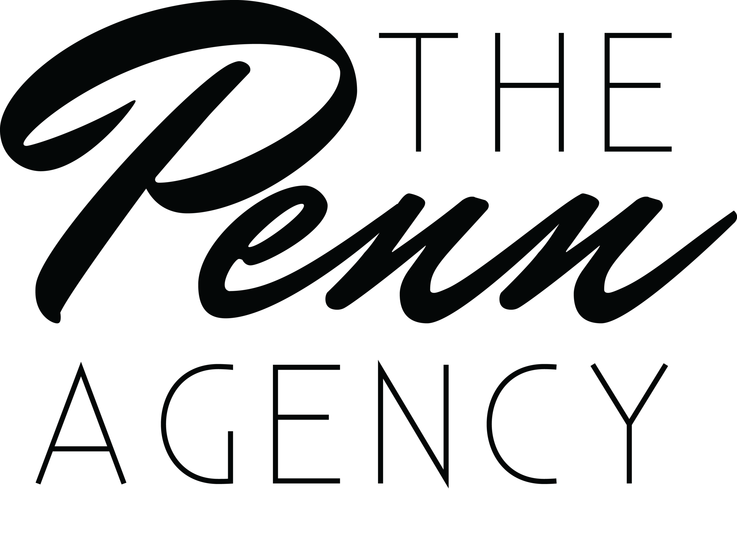 ThePennAgency_Logo_V_Black.png