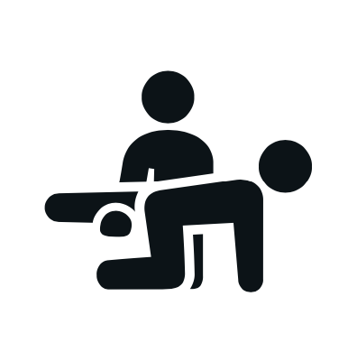 Screen Shot 2021-04-15 at 12.54.07 PM.png