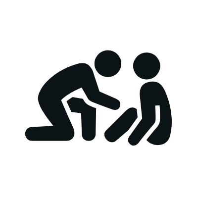 Screen Shot 2021-04-17 at 10.59.02 AM.png